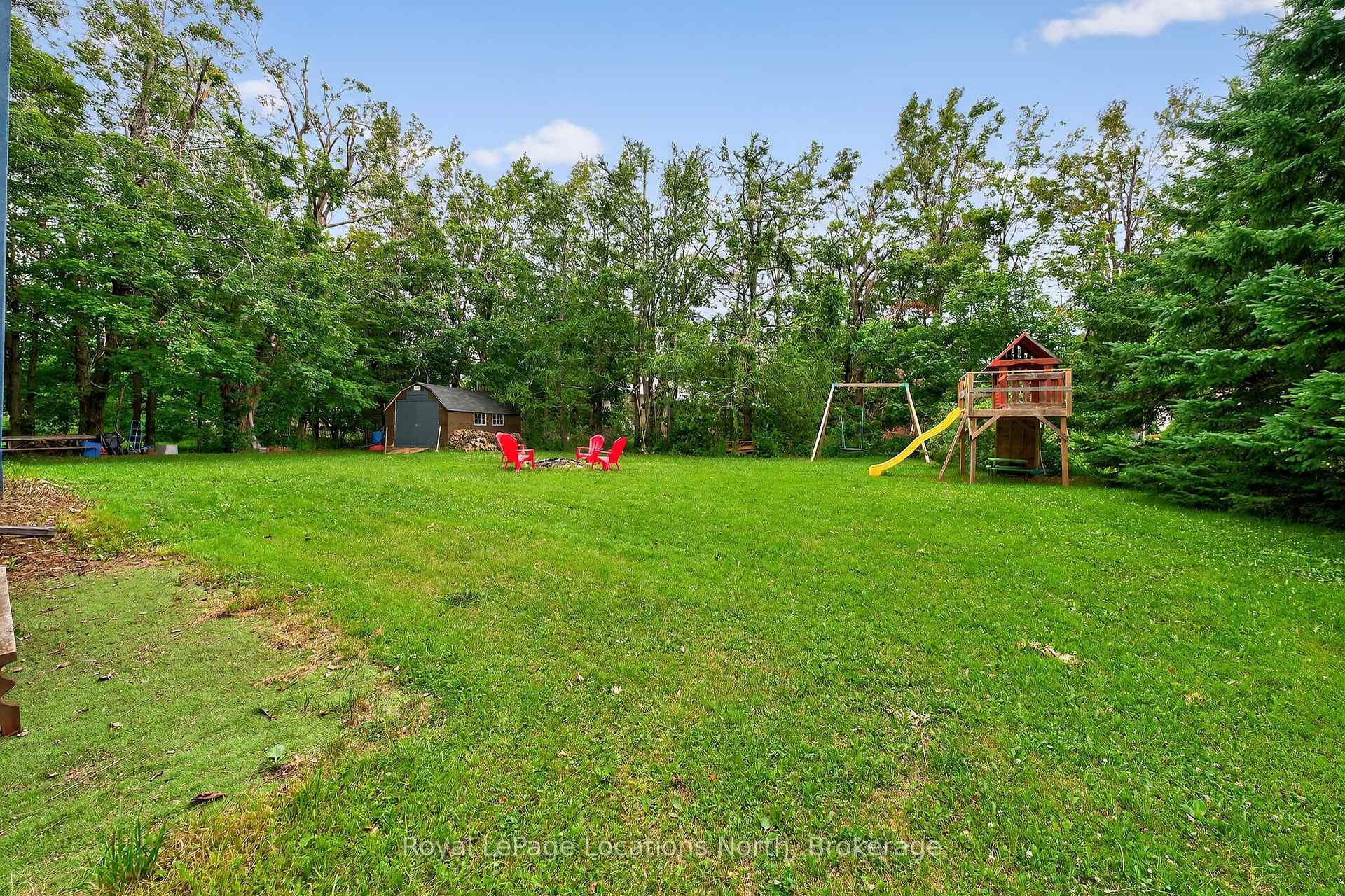 Photo 28 of 119 Tyrol Avenue, Blue Mountains — HOMEH