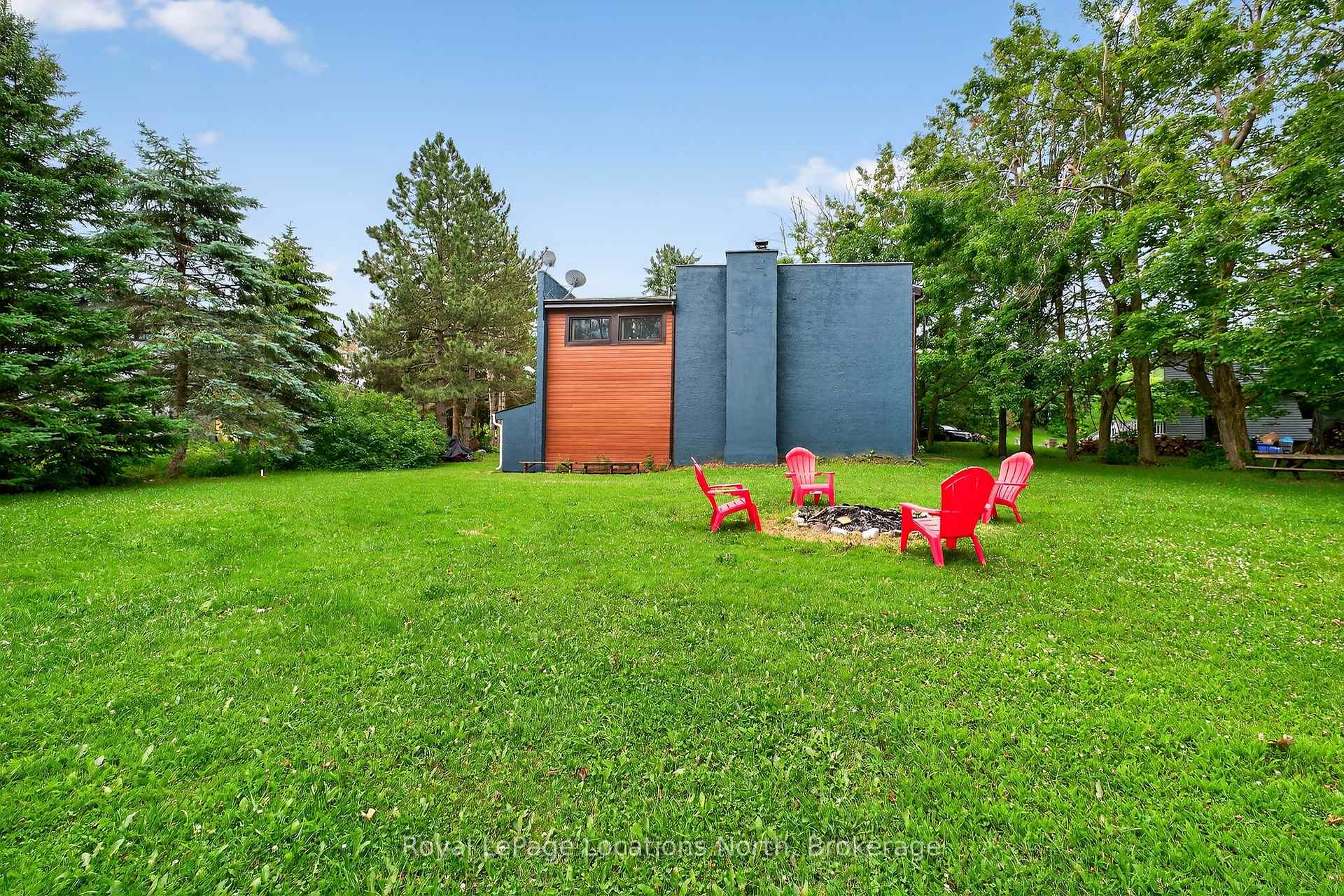 Photo 31 of 119 Tyrol Avenue, Blue Mountains — HOMEH