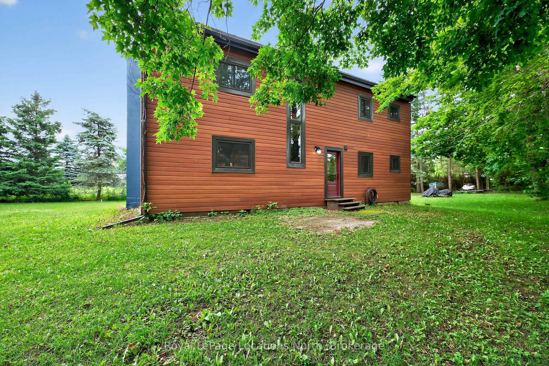 Photo 29 of 119 Tyrol Avenue, Blue Mountains — HOMEH