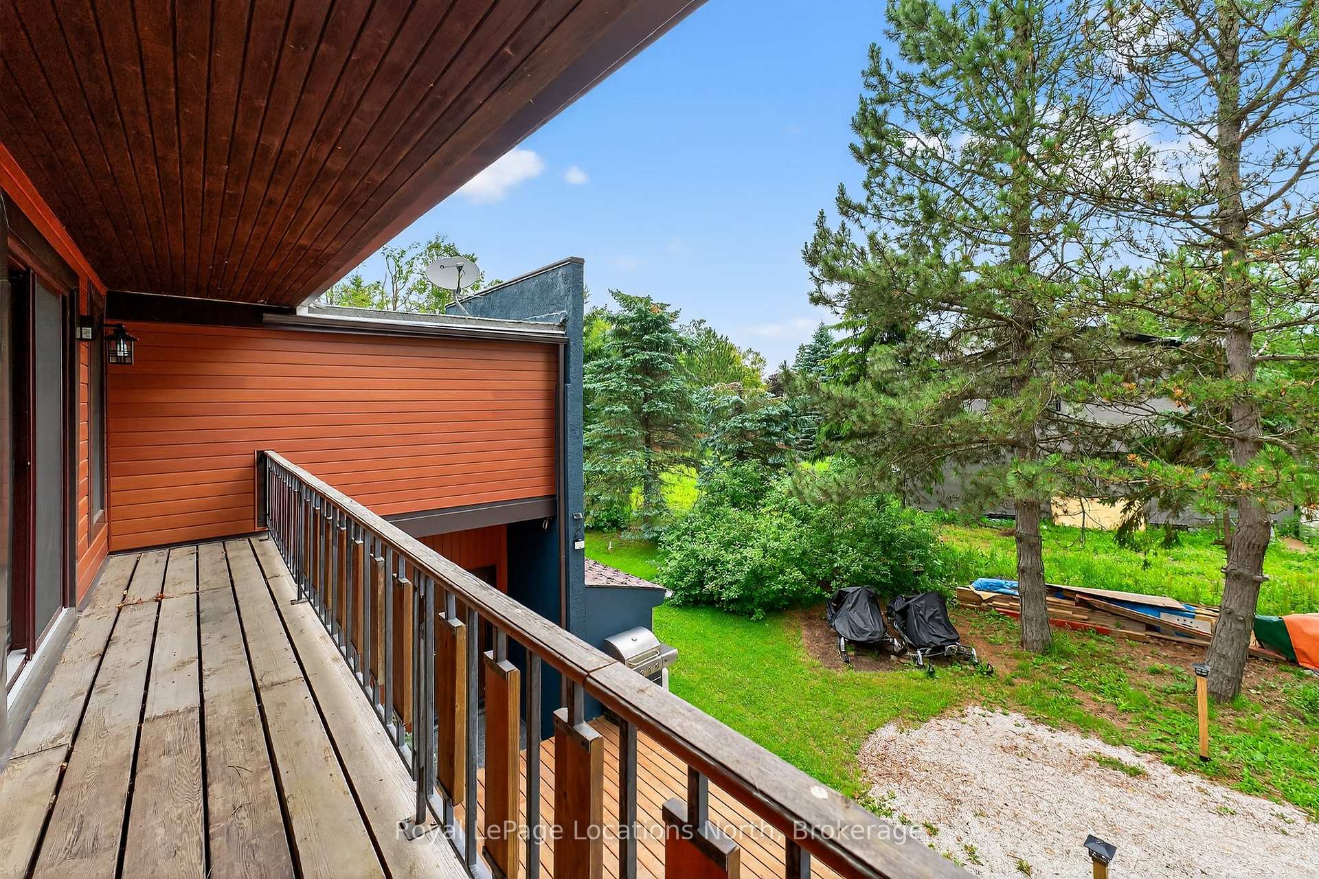 Photo 30 of 119 Tyrol Avenue, Blue Mountains — HOMEH