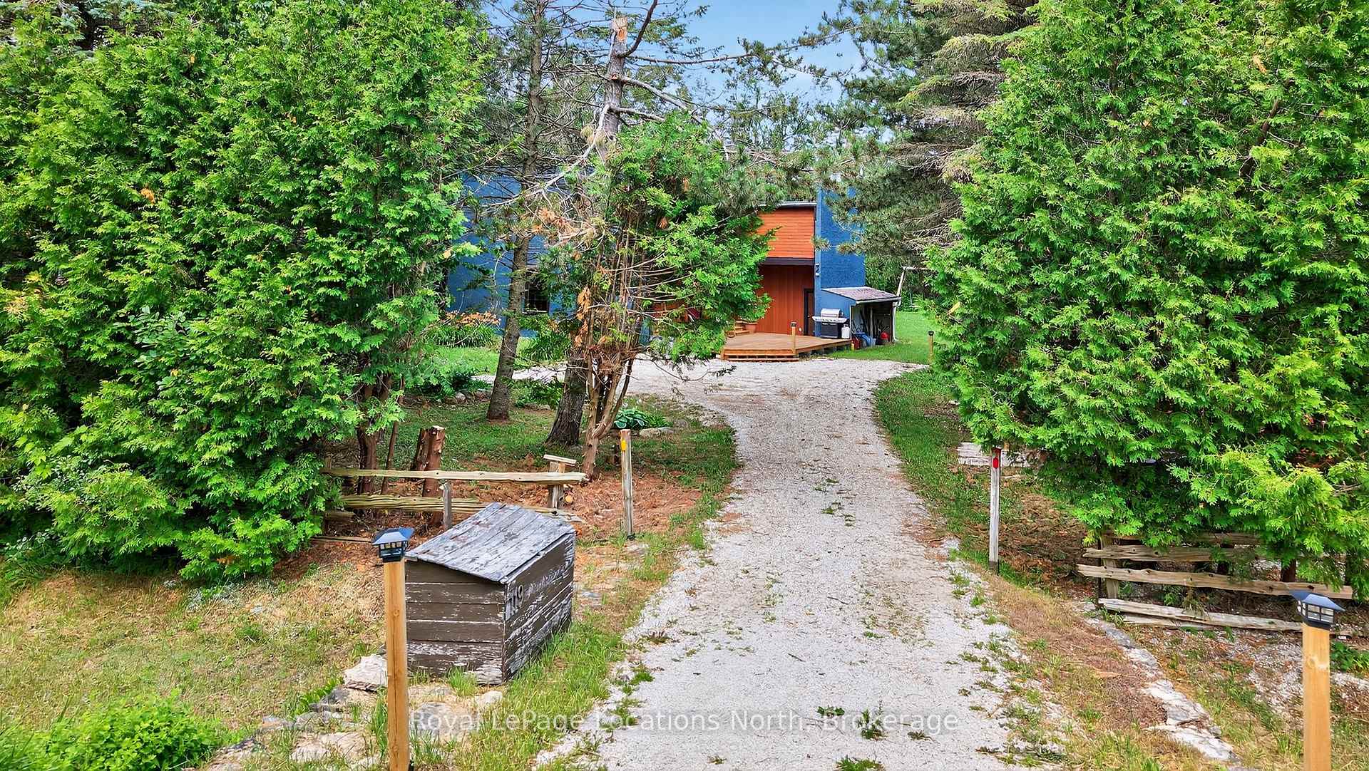 Photo 33 of 119 Tyrol Avenue, Blue Mountains — HOMEH