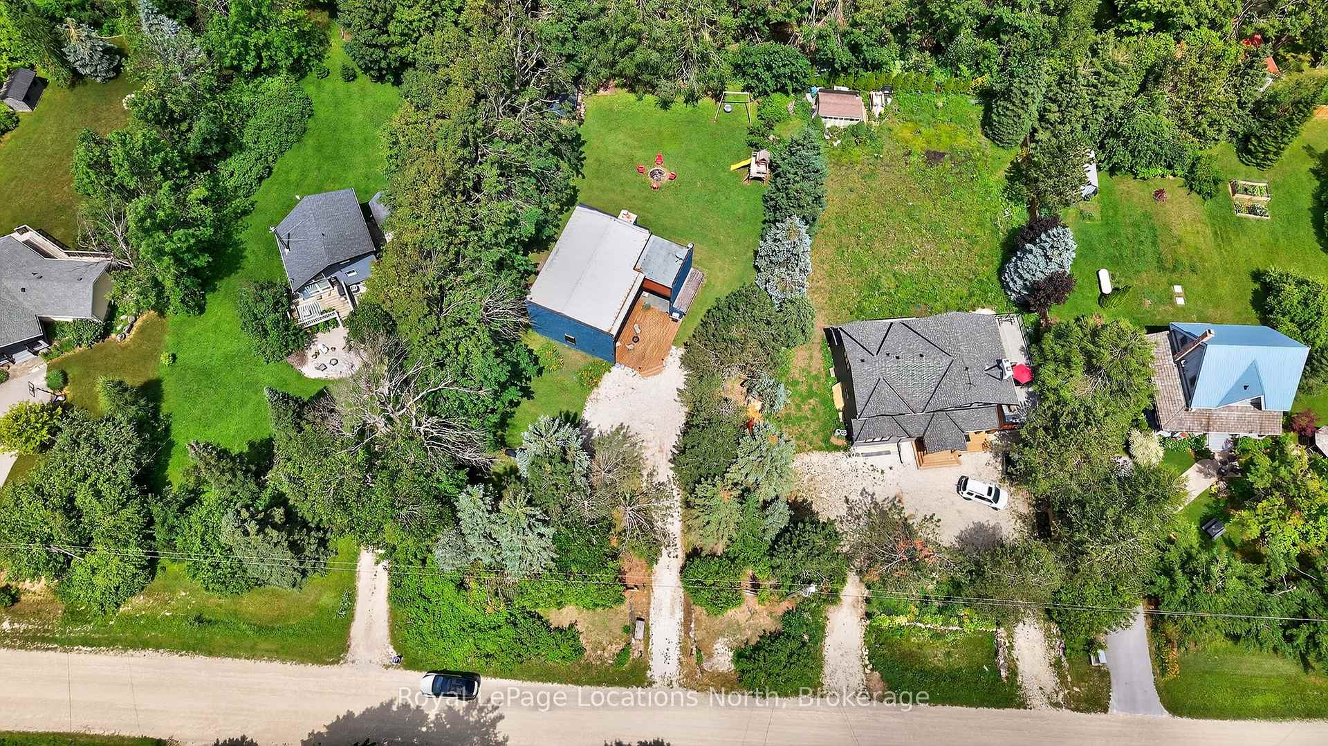 Photo 44 of 119 Tyrol Avenue, Blue Mountains — HOMEH
