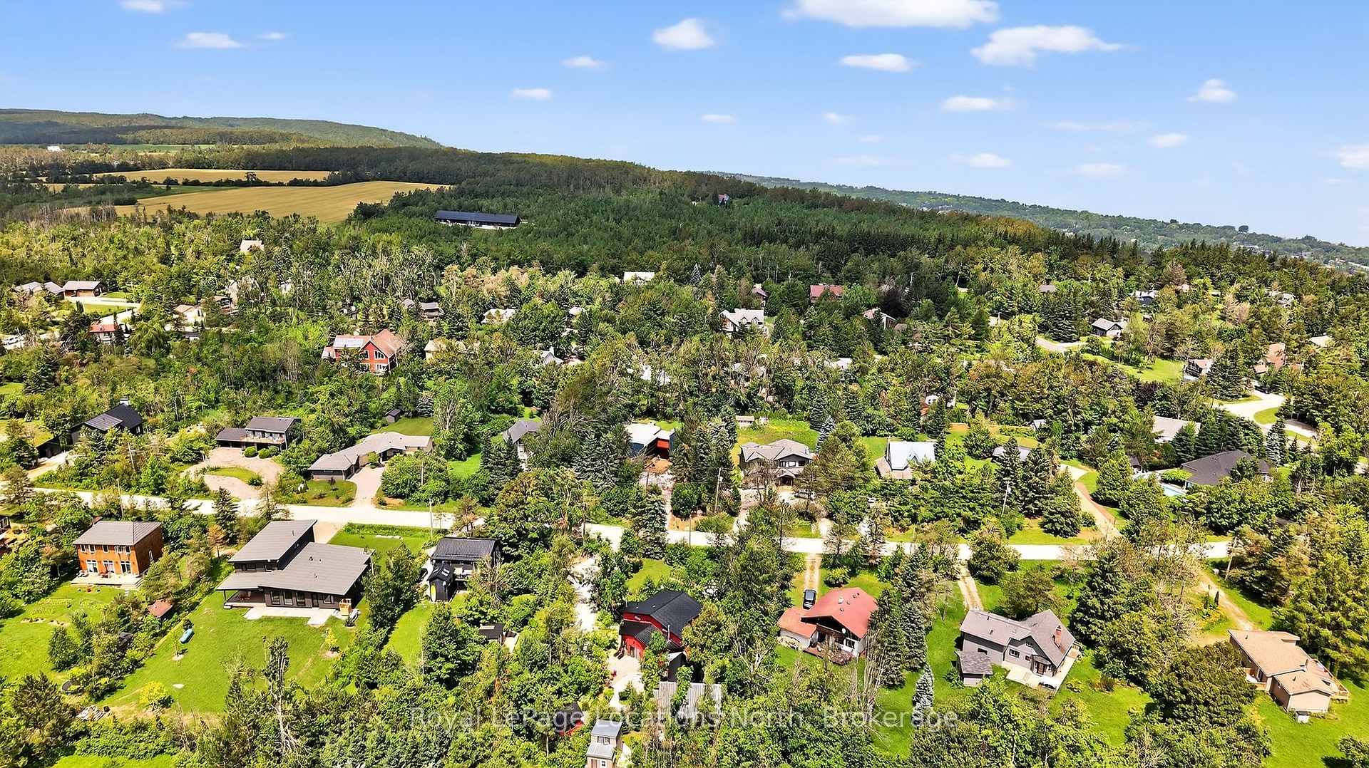 Photo 47 of 119 Tyrol Avenue, Blue Mountains — HOMEH