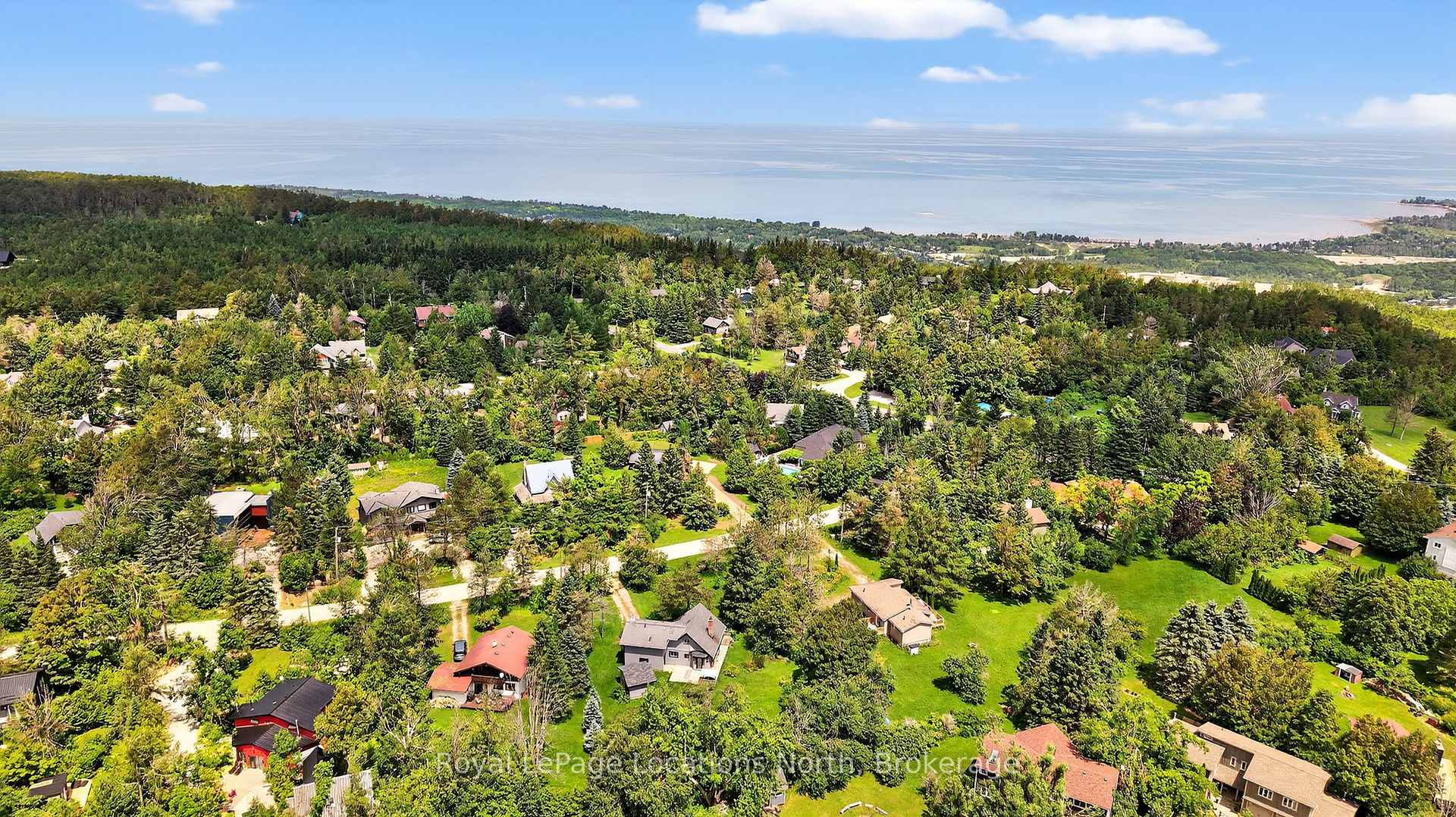 Photo 35 of 119 Tyrol Avenue, Blue Mountains — HOMEH