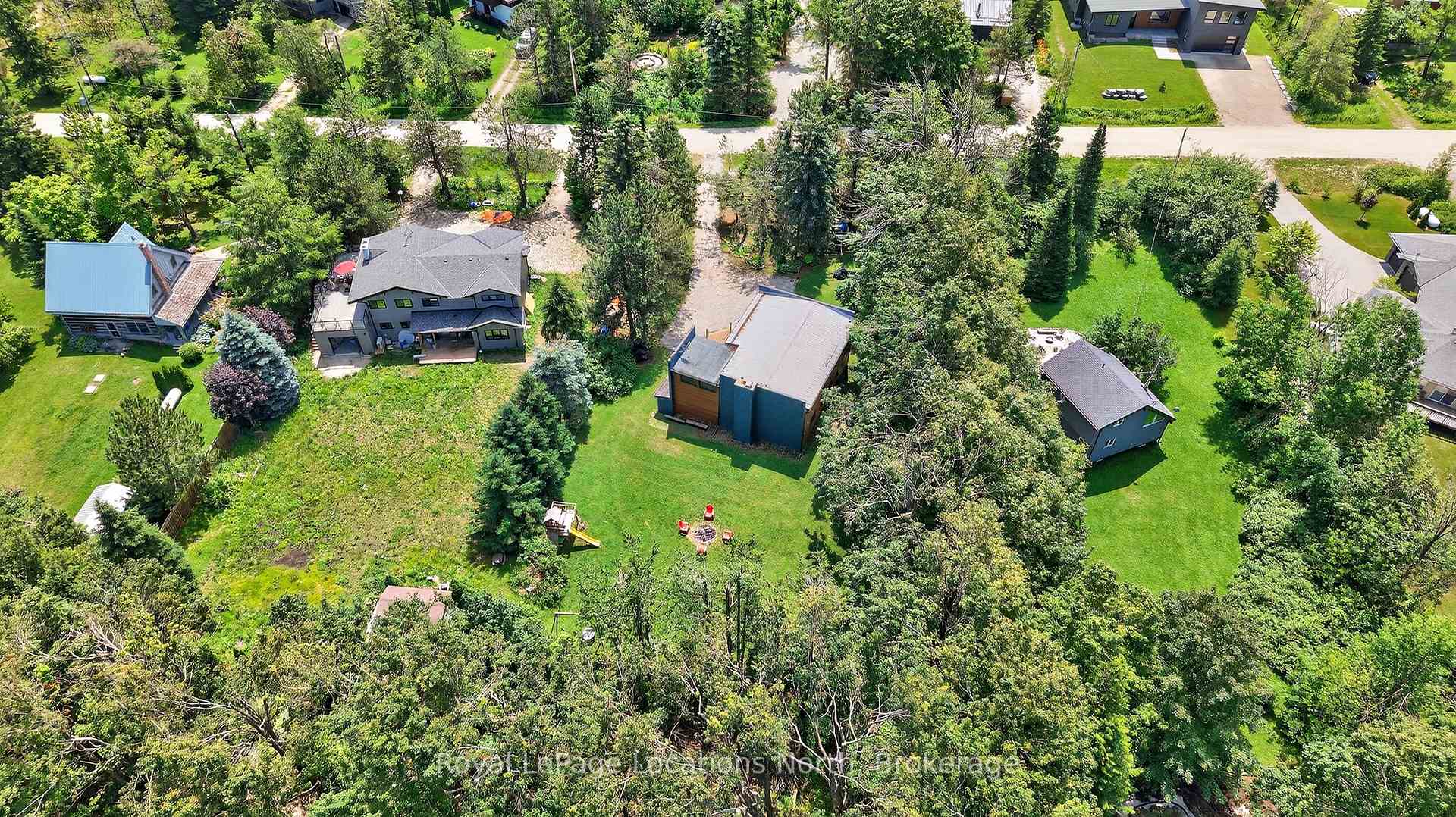 Photo 36 of 119 Tyrol Avenue, Blue Mountains — HOMEH