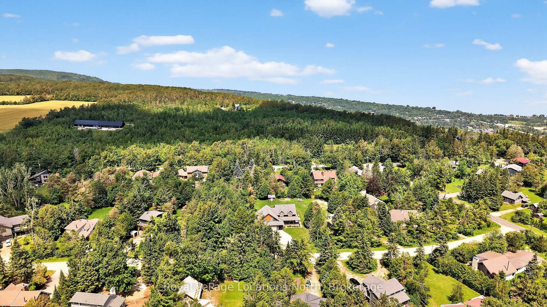 Photo 39 of 119 Tyrol Avenue, Blue Mountains — HOMEH