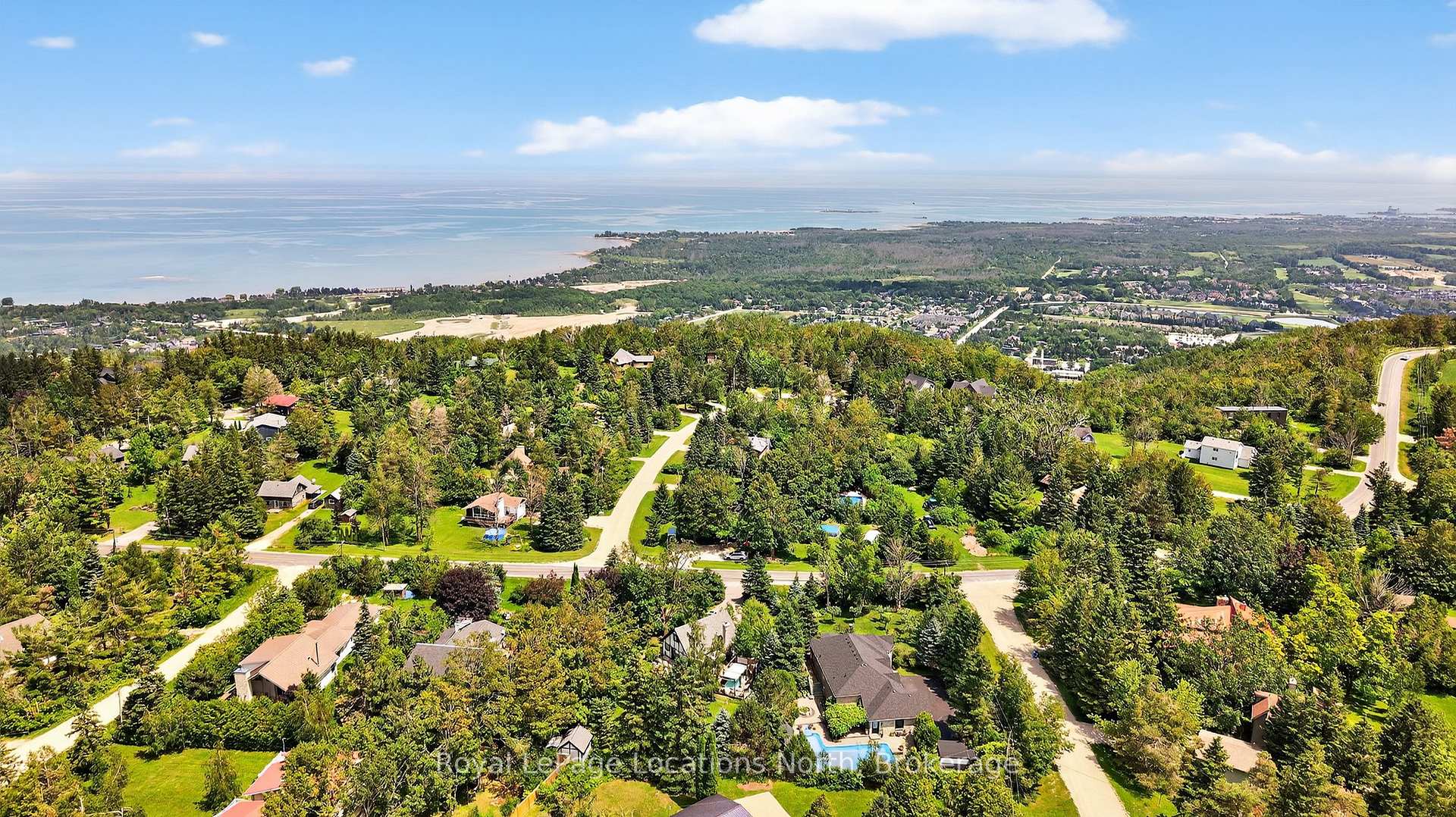 Photo 42 of 119 Tyrol Avenue, Blue Mountains — HOMEH