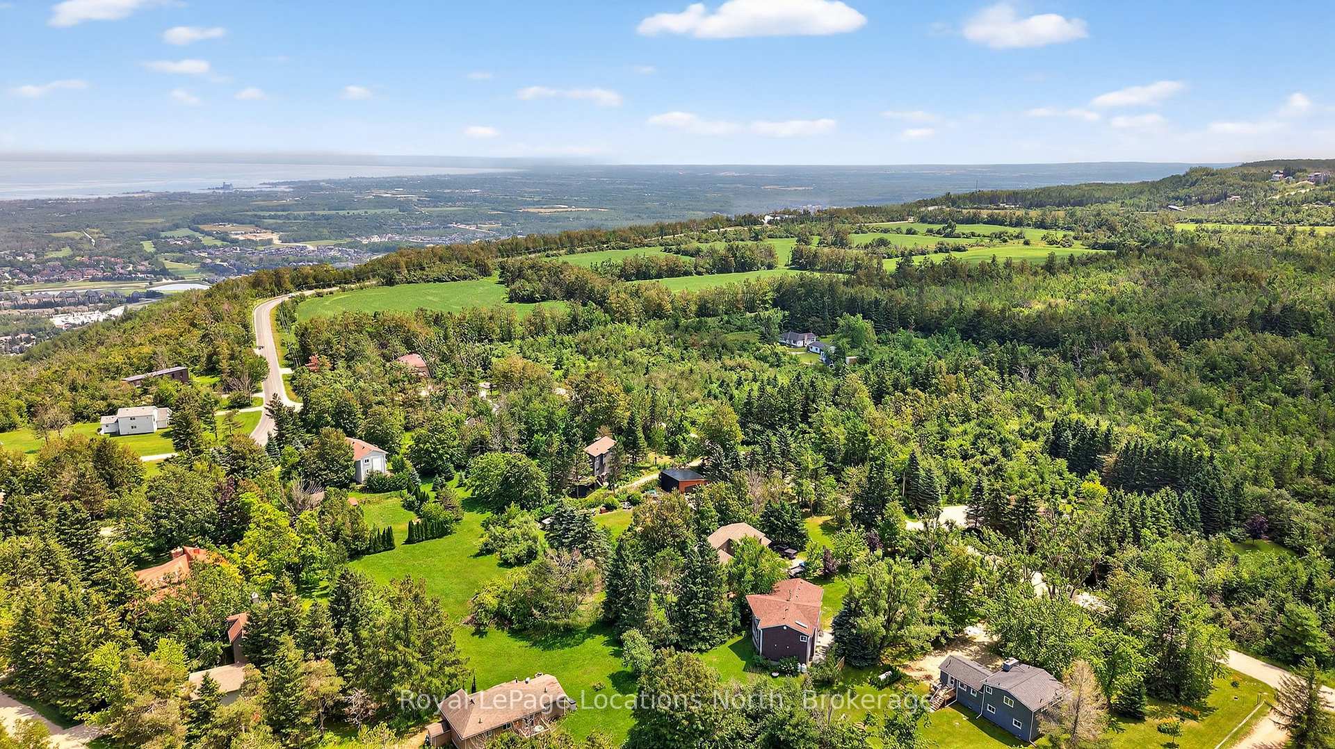 Photo 41 of 119 Tyrol Avenue, Blue Mountains — HOMEH