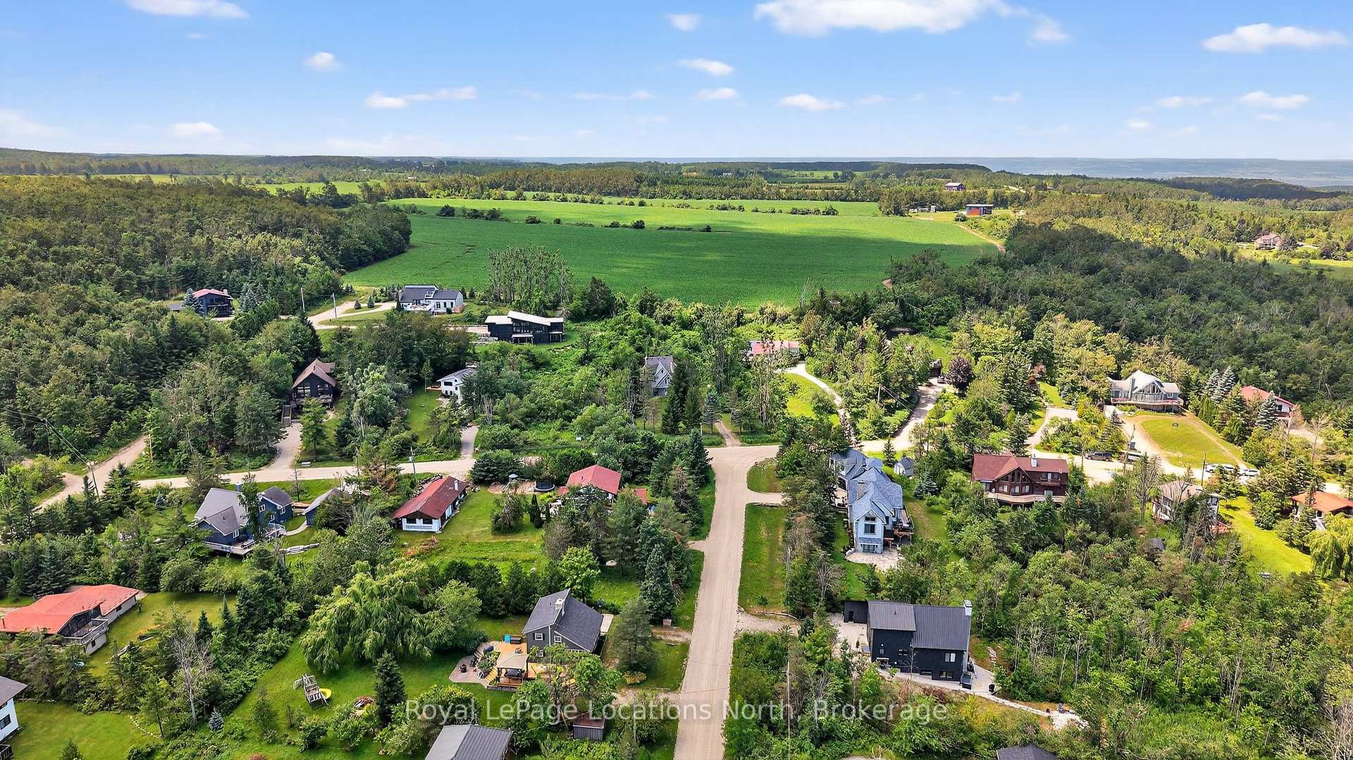 Photo 45 of 119 Tyrol Avenue, Blue Mountains — HOMEH