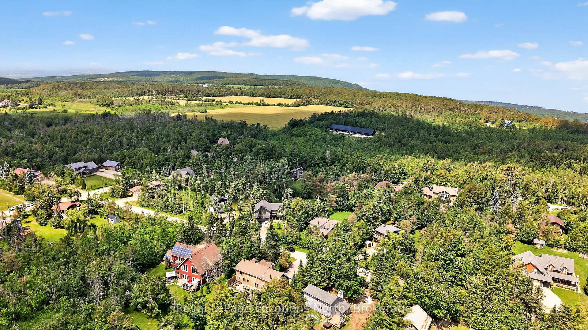 Photo 50 of 119 Tyrol Avenue, Blue Mountains — HOMEH