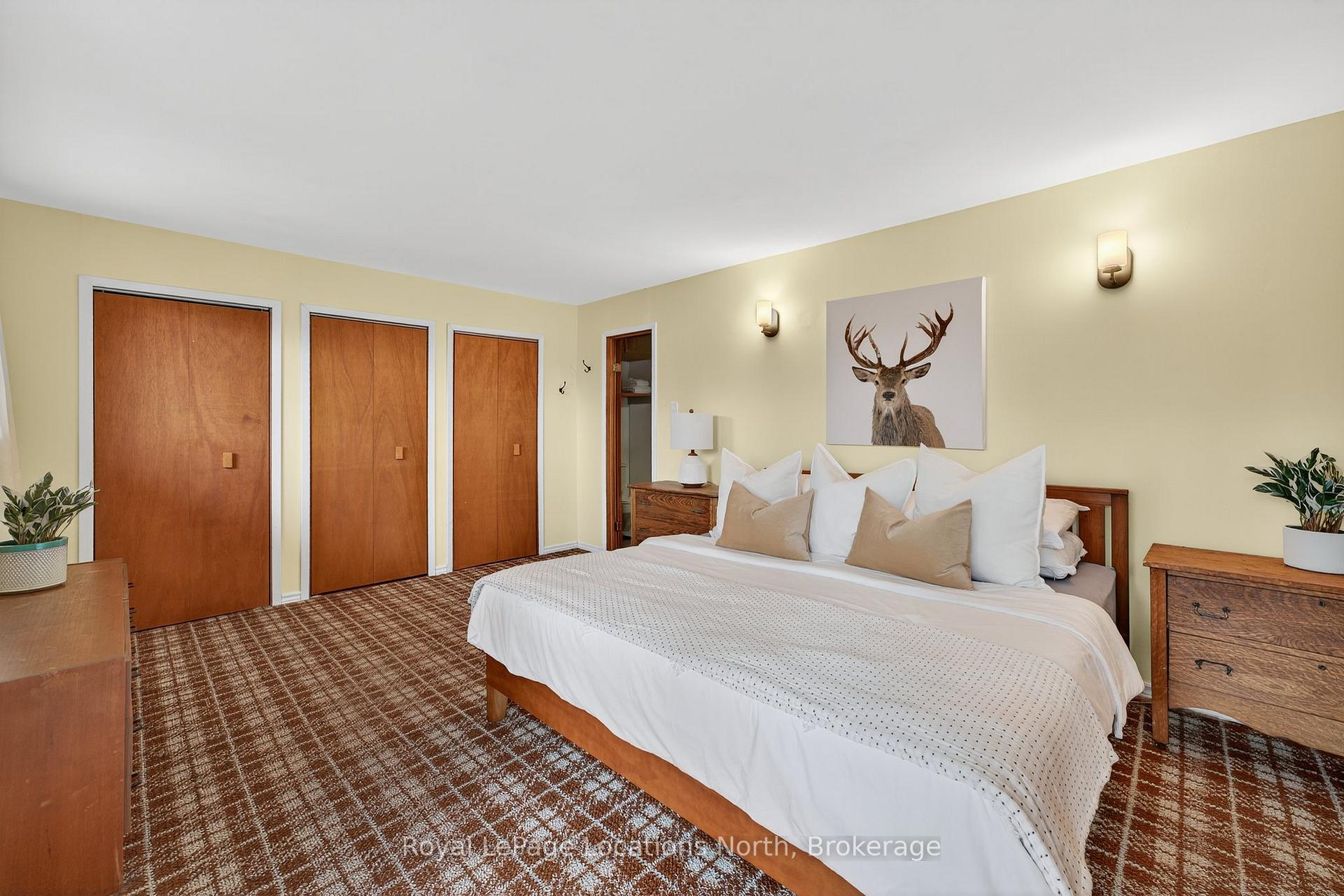 Photo 43 of 119 Tyrol Avenue, Blue Mountains — HOMEH