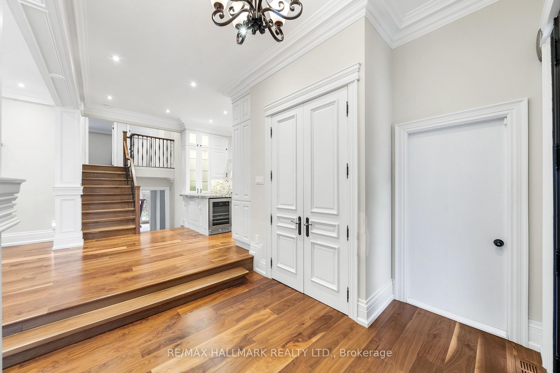 Photo 6 of 56 Sea Island Path, Markham, Bayview Fairway-Bayview Country Club Estates — HOMEH