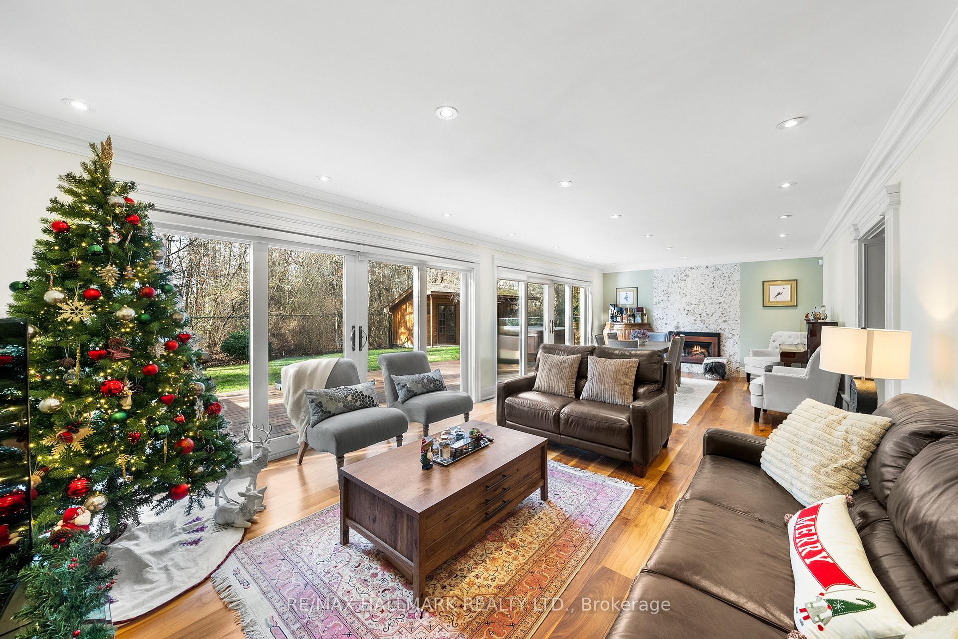 Photo 18 of 56 Sea Island Path, Markham, Bayview Fairway-Bayview Country Club Estates — HOMEH
