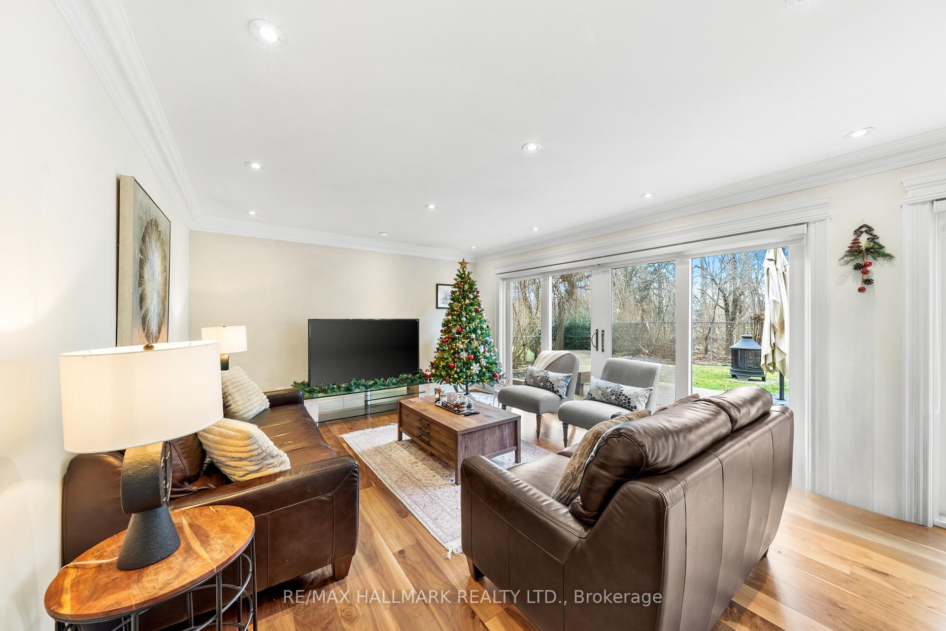 Photo 19 of 56 Sea Island Path, Markham, Bayview Fairway-Bayview Country Club Estates — HOMEH