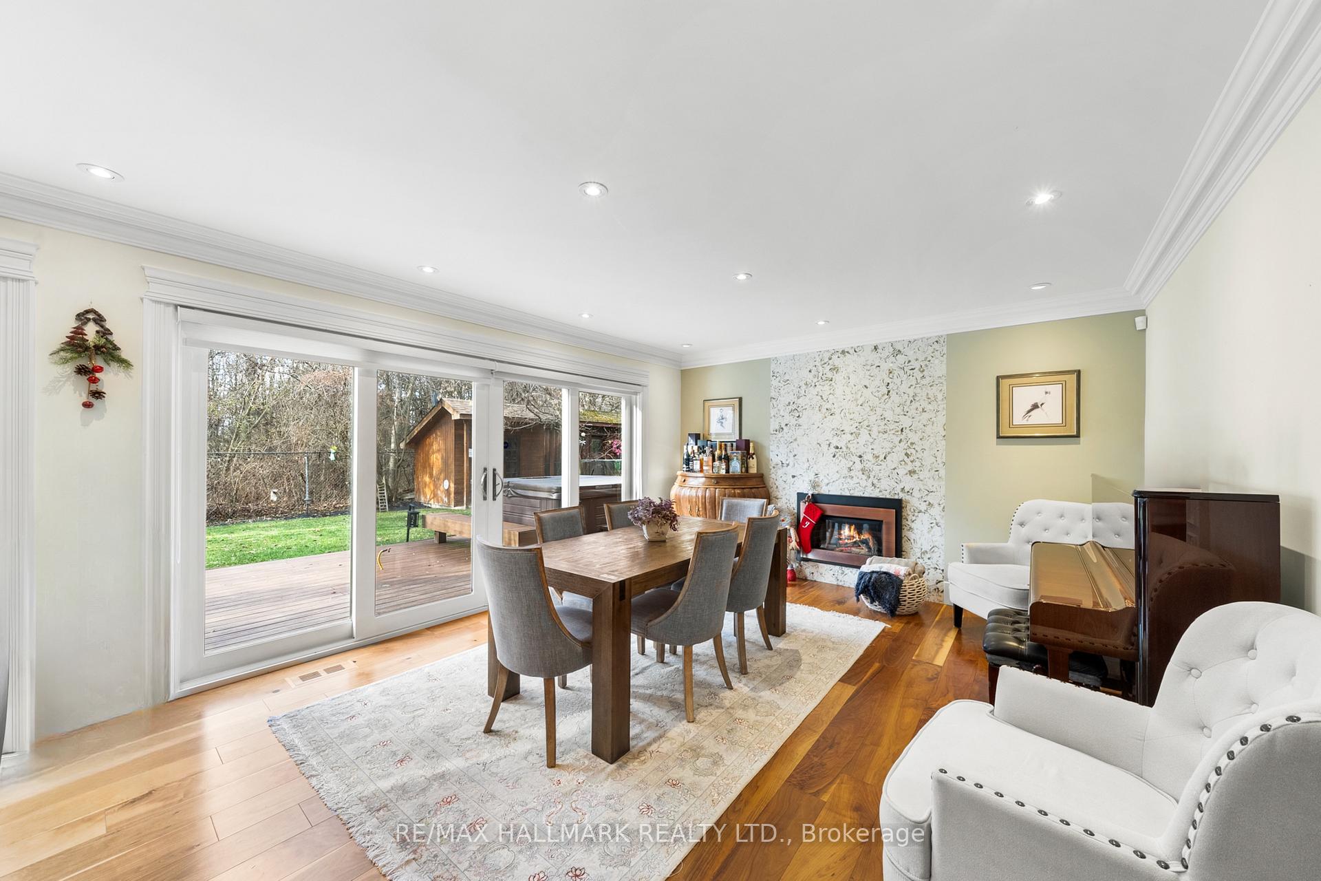 Photo 20 of 56 Sea Island Path, Markham, Bayview Fairway-Bayview Country Club Estates — HOMEH