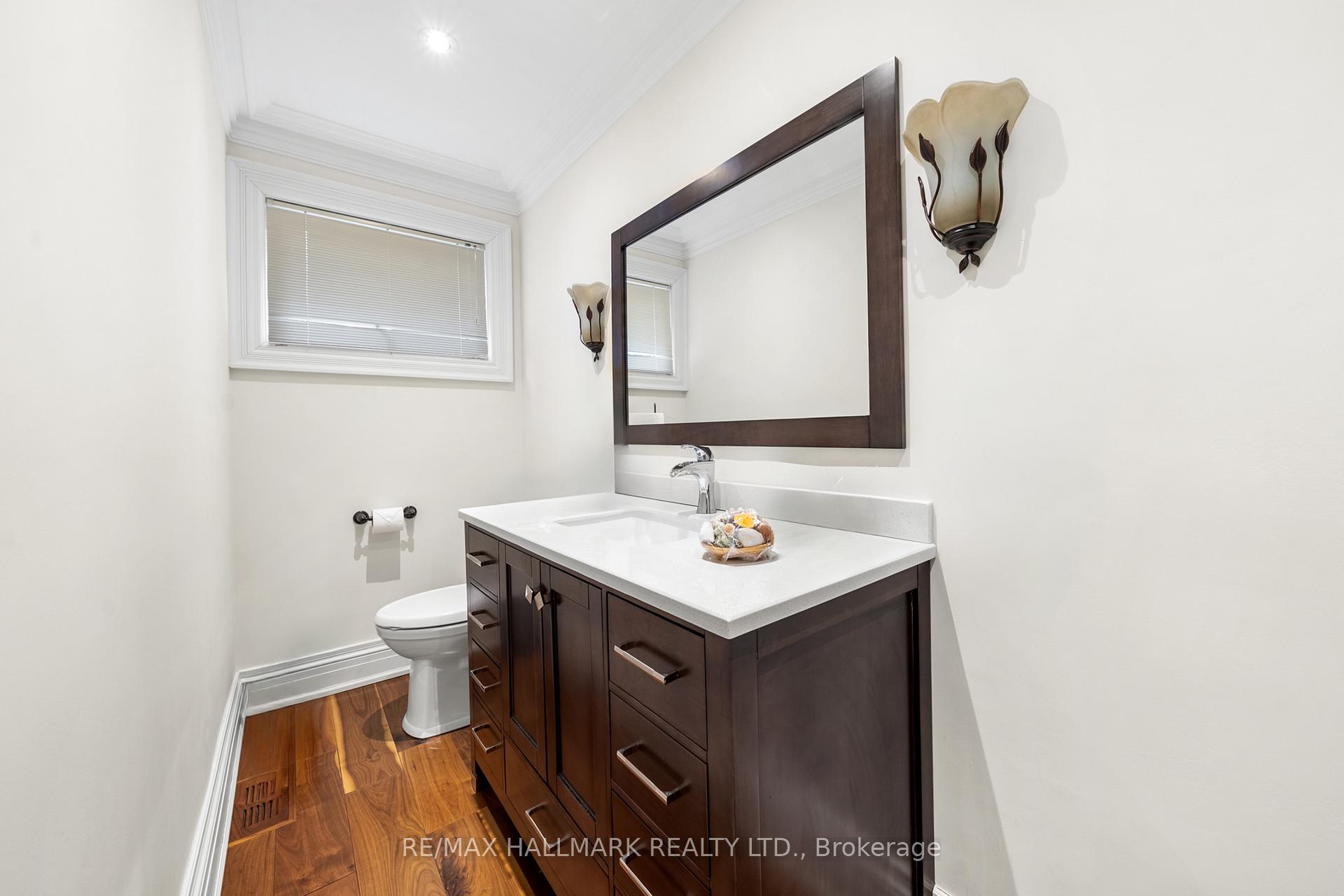 Photo 21 of 56 Sea Island Path, Markham, Bayview Fairway-Bayview Country Club Estates — HOMEH