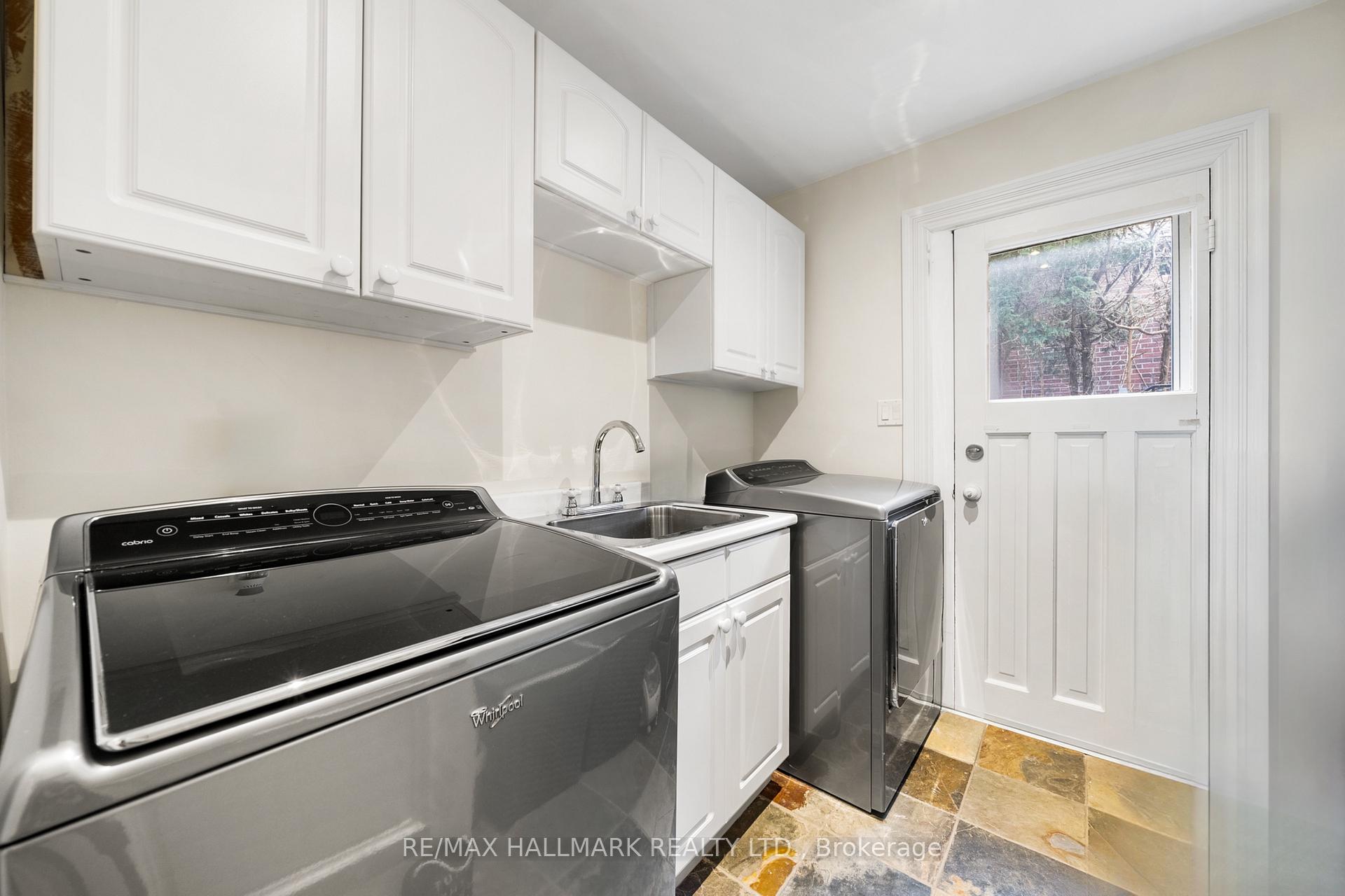 Photo 23 of 56 Sea Island Path, Markham, Bayview Fairway-Bayview Country Club Estates — HOMEH