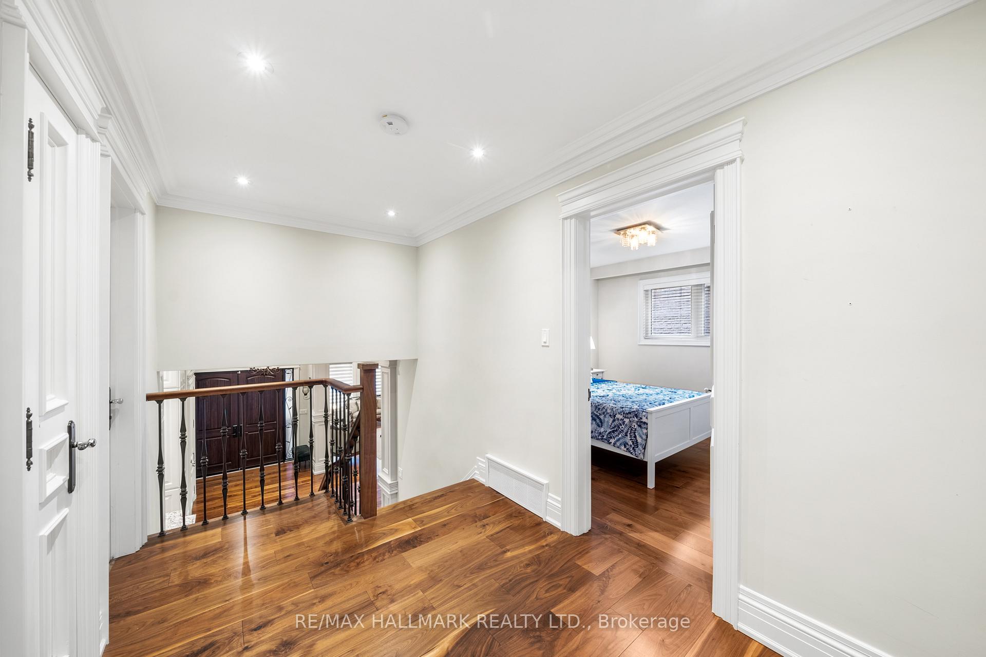 Photo 24 of 56 Sea Island Path, Markham, Bayview Fairway-Bayview Country Club Estates — HOMEH