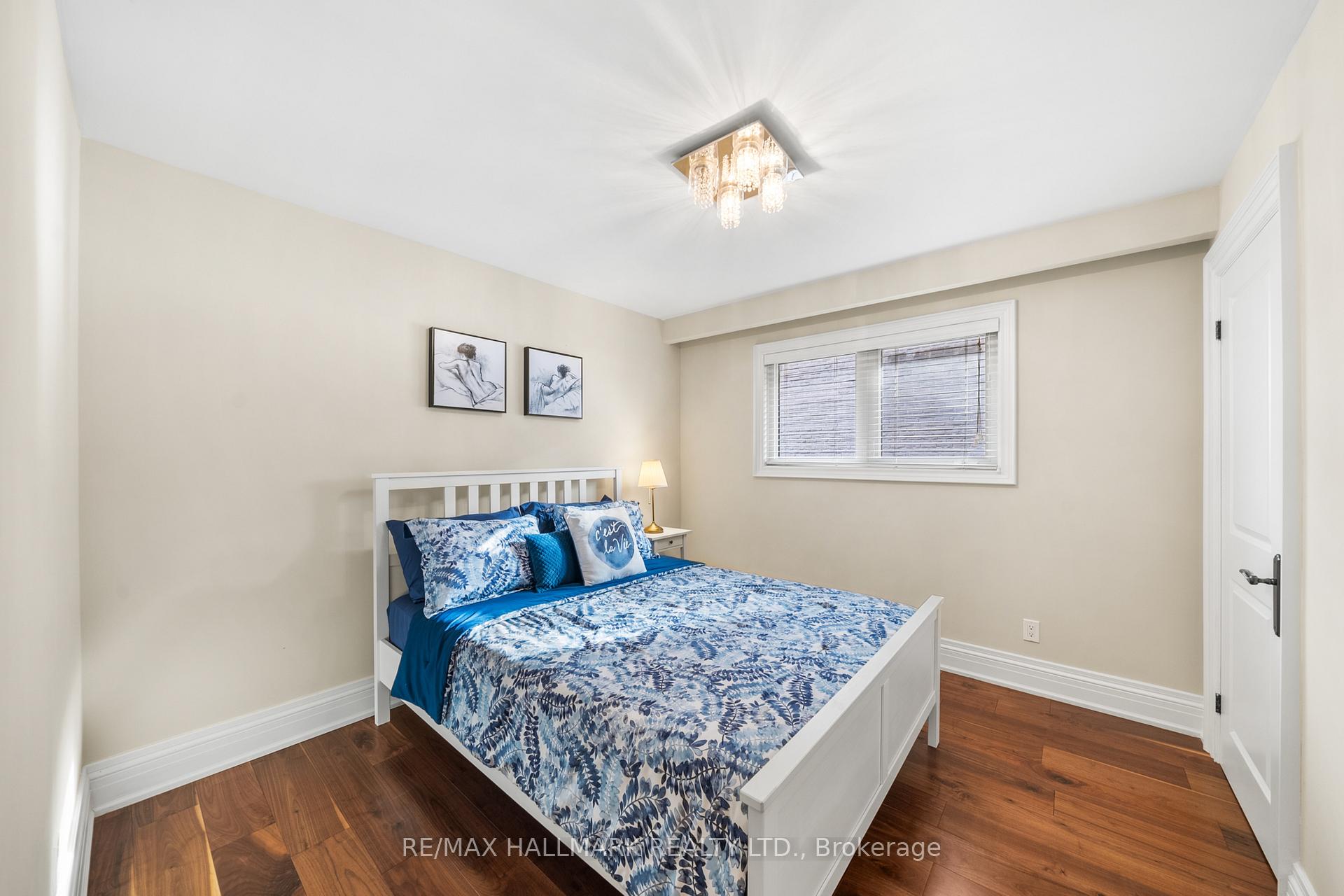 Photo 25 of 56 Sea Island Path, Markham, Bayview Fairway-Bayview Country Club Estates — HOMEH