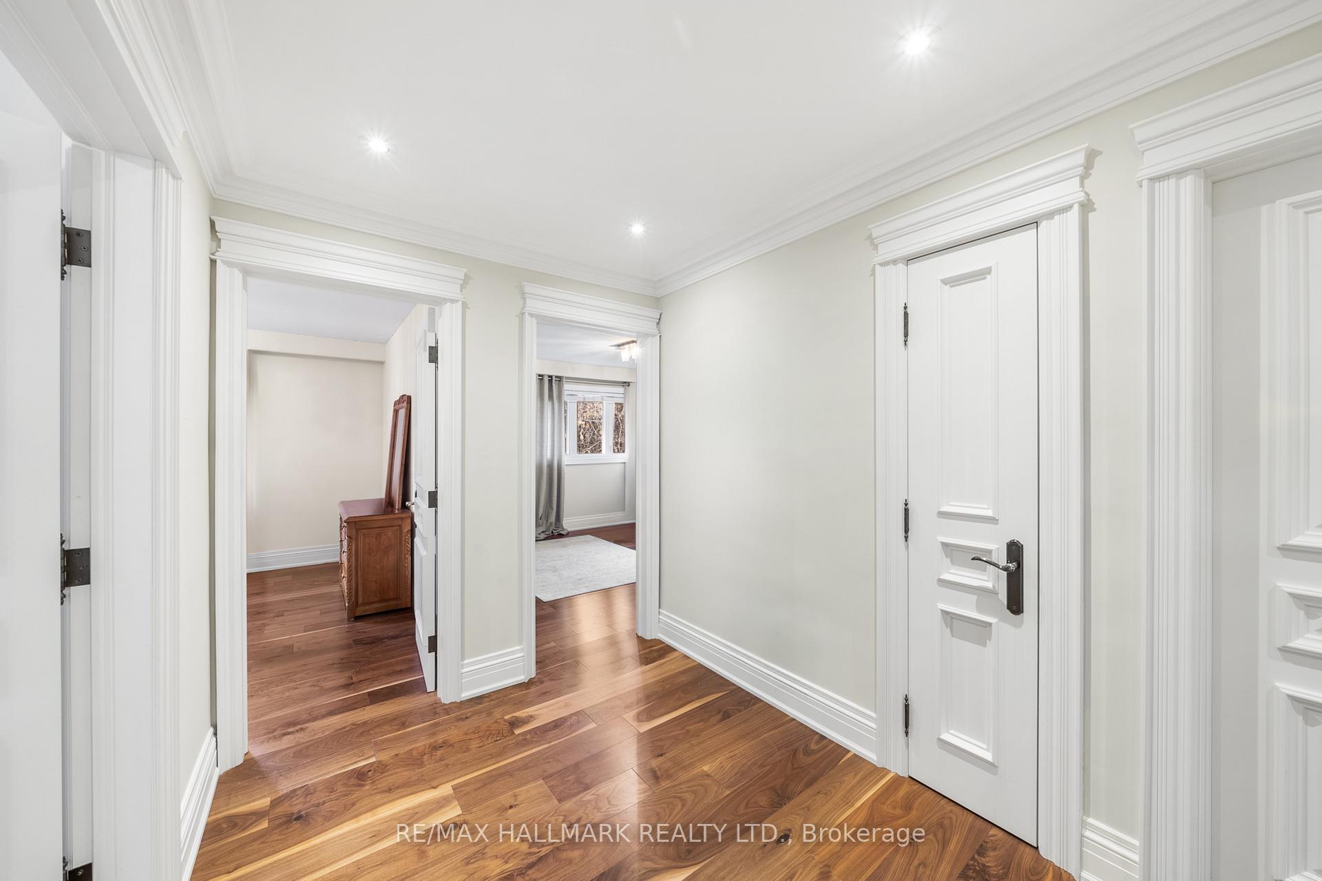 Photo 26 of 56 Sea Island Path, Markham, Bayview Fairway-Bayview Country Club Estates — HOMEH