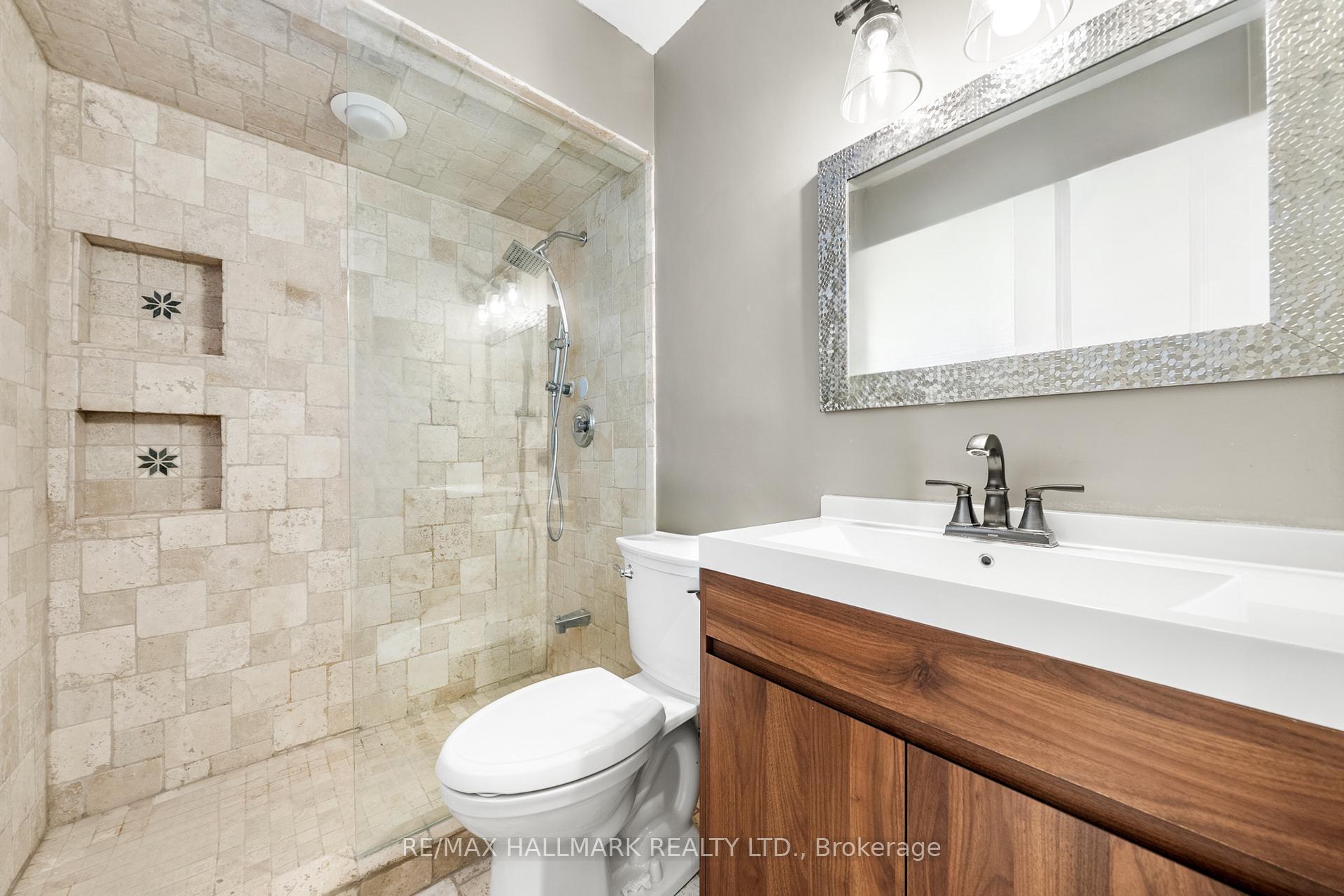 Photo 29 of 56 Sea Island Path, Markham, Bayview Fairway-Bayview Country Club Estates — HOMEH