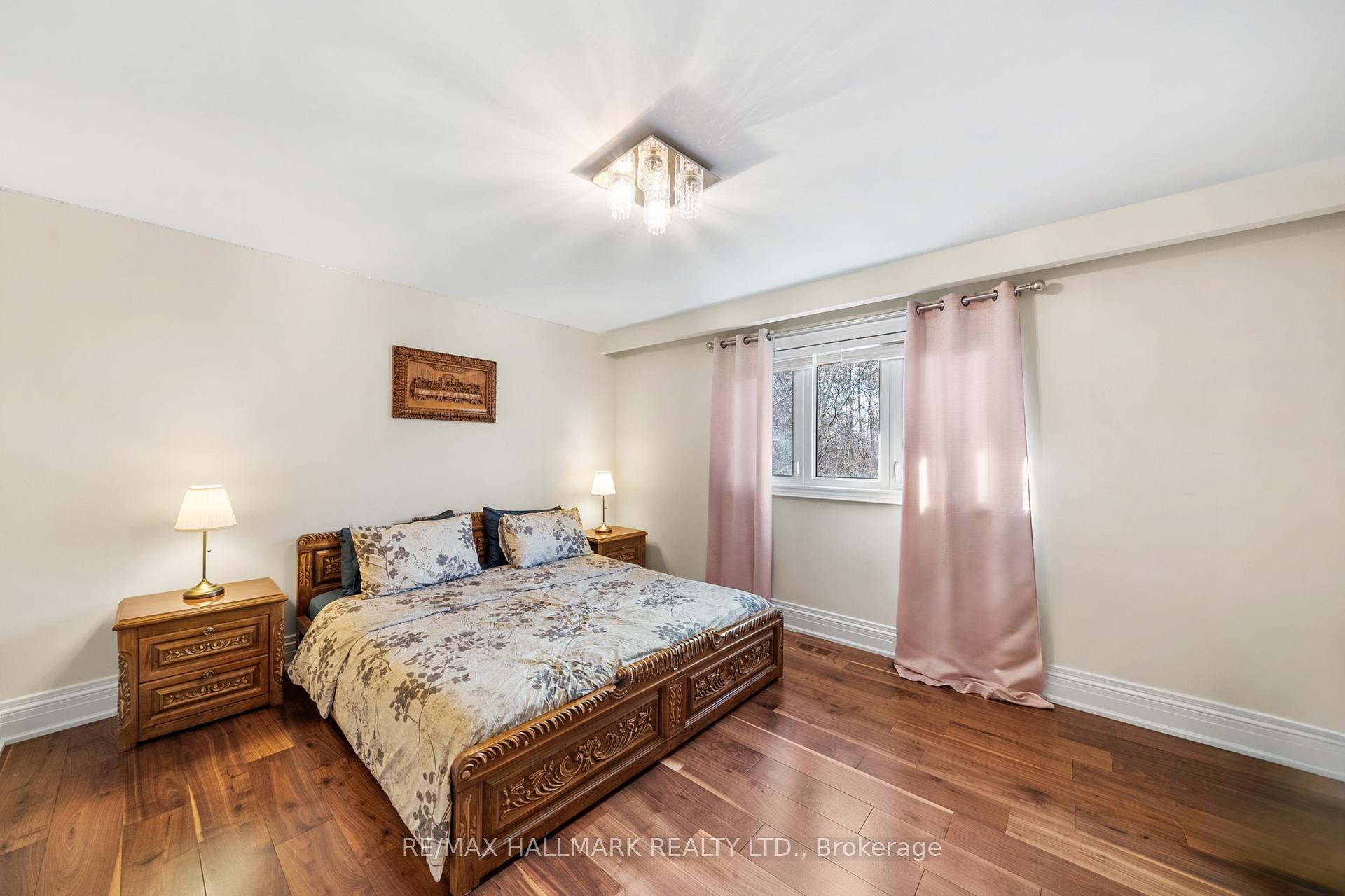 Photo 30 of 56 Sea Island Path, Markham, Bayview Fairway-Bayview Country Club Estates — HOMEH
