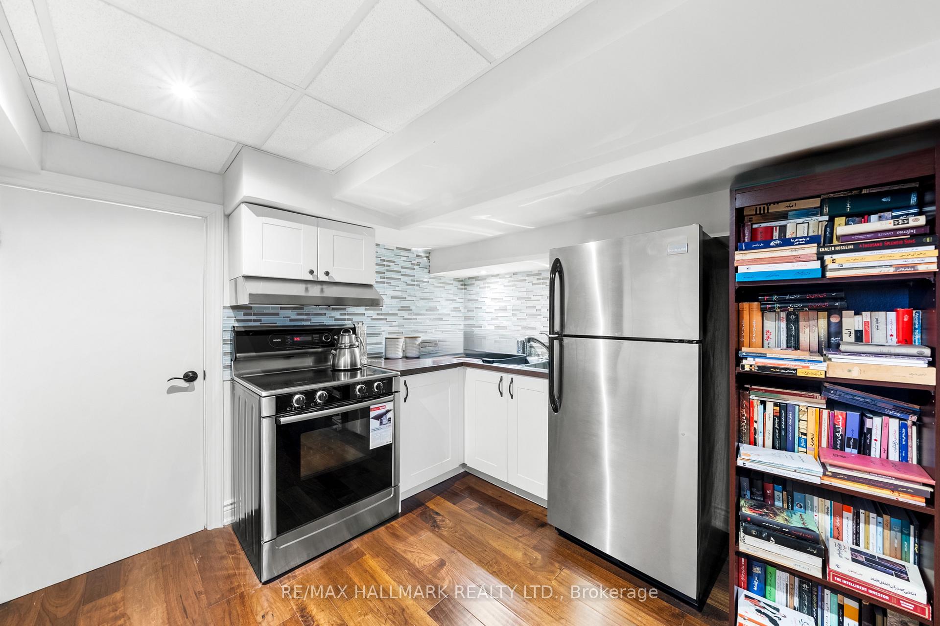 Photo 34 of 56 Sea Island Path, Markham, Bayview Fairway-Bayview Country Club Estates — HOMEH