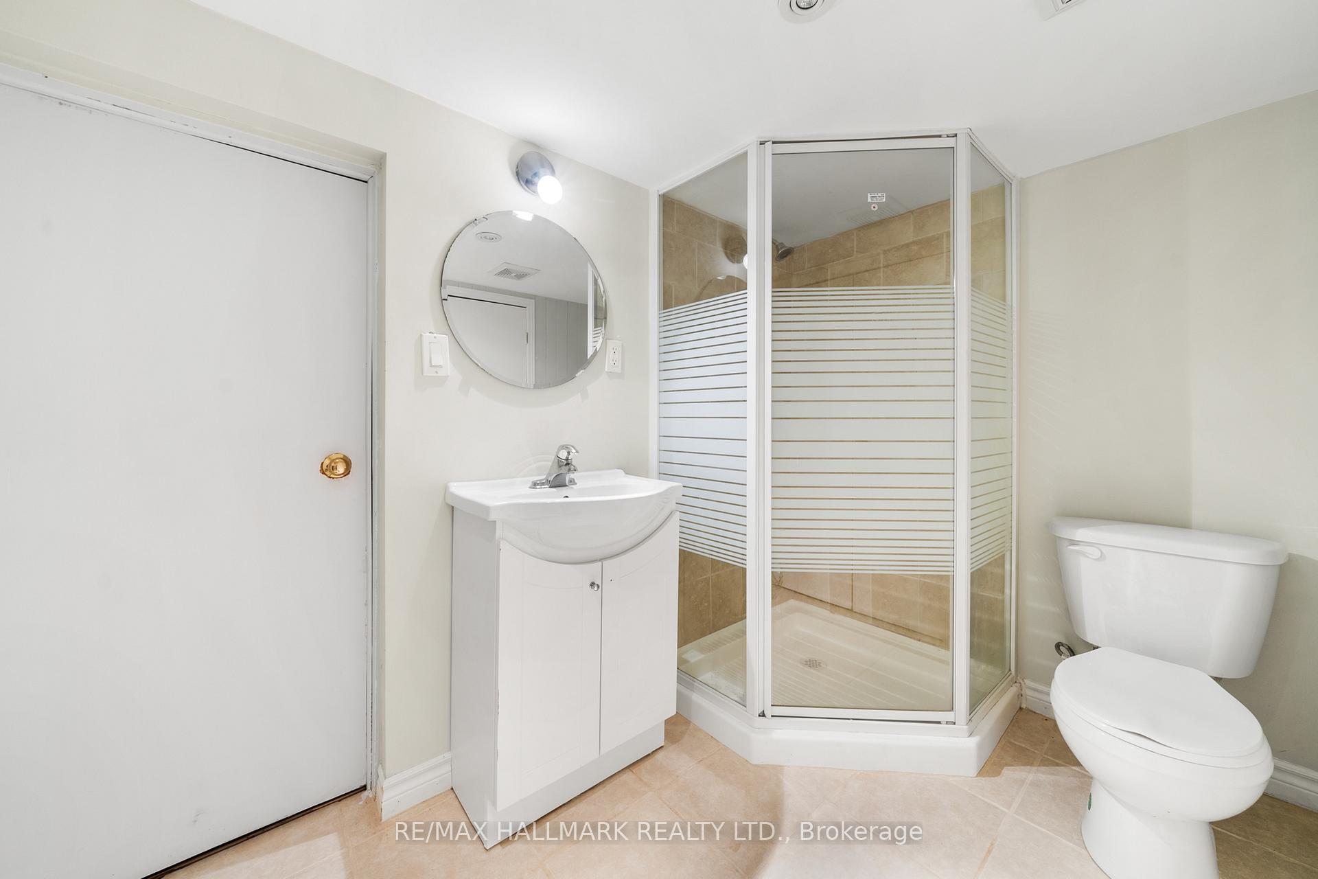 Photo 36 of 56 Sea Island Path, Markham, Bayview Fairway-Bayview Country Club Estates — HOMEH