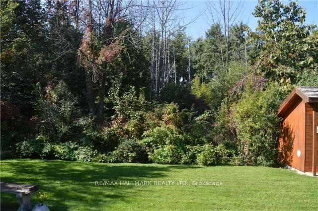 Photo 40 of 56 Sea Island Path, Markham, Bayview Fairway-Bayview Country Club Estates — HOMEH