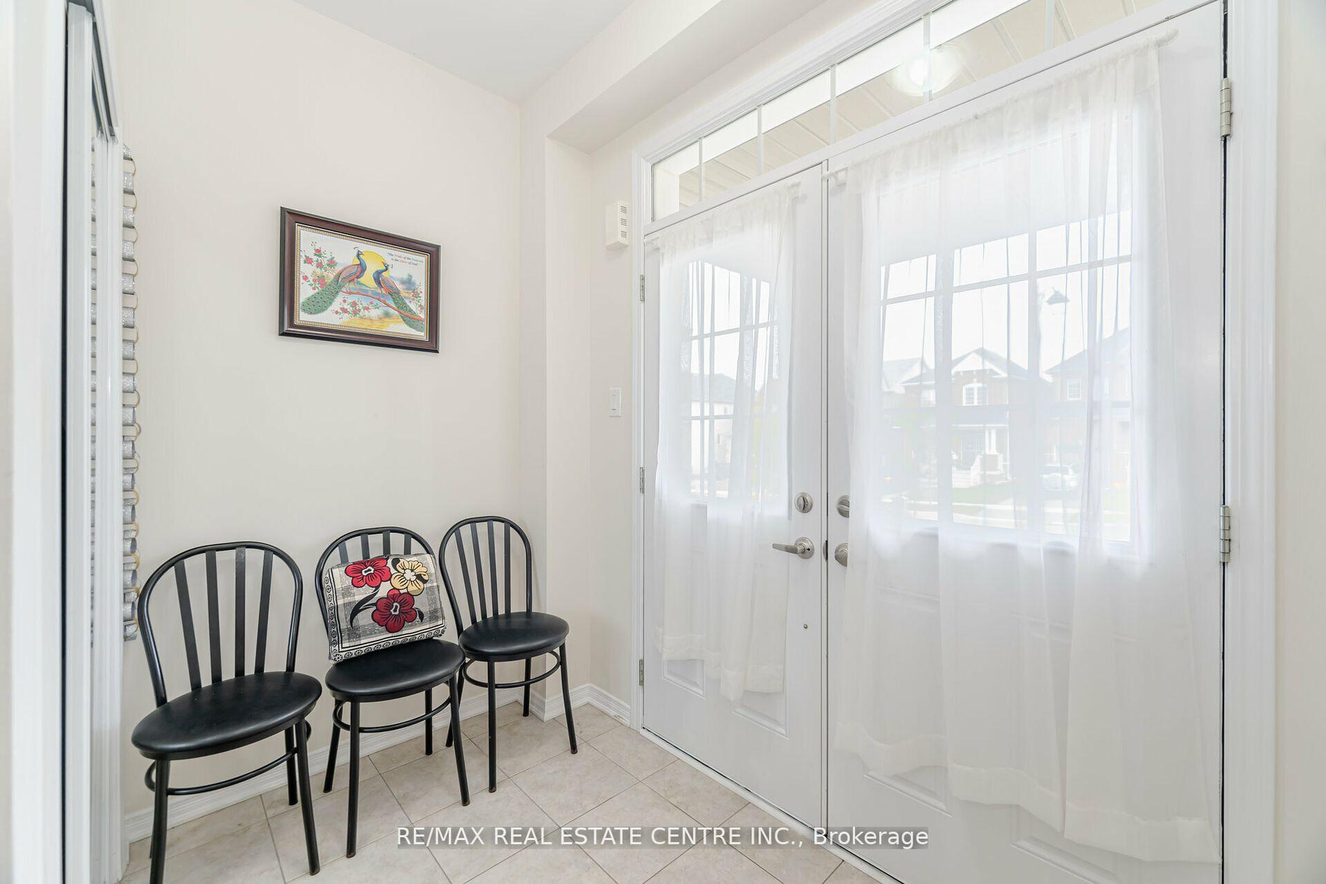 Photo 5 of 79 Stamford Street, Woolwich — HOMEH