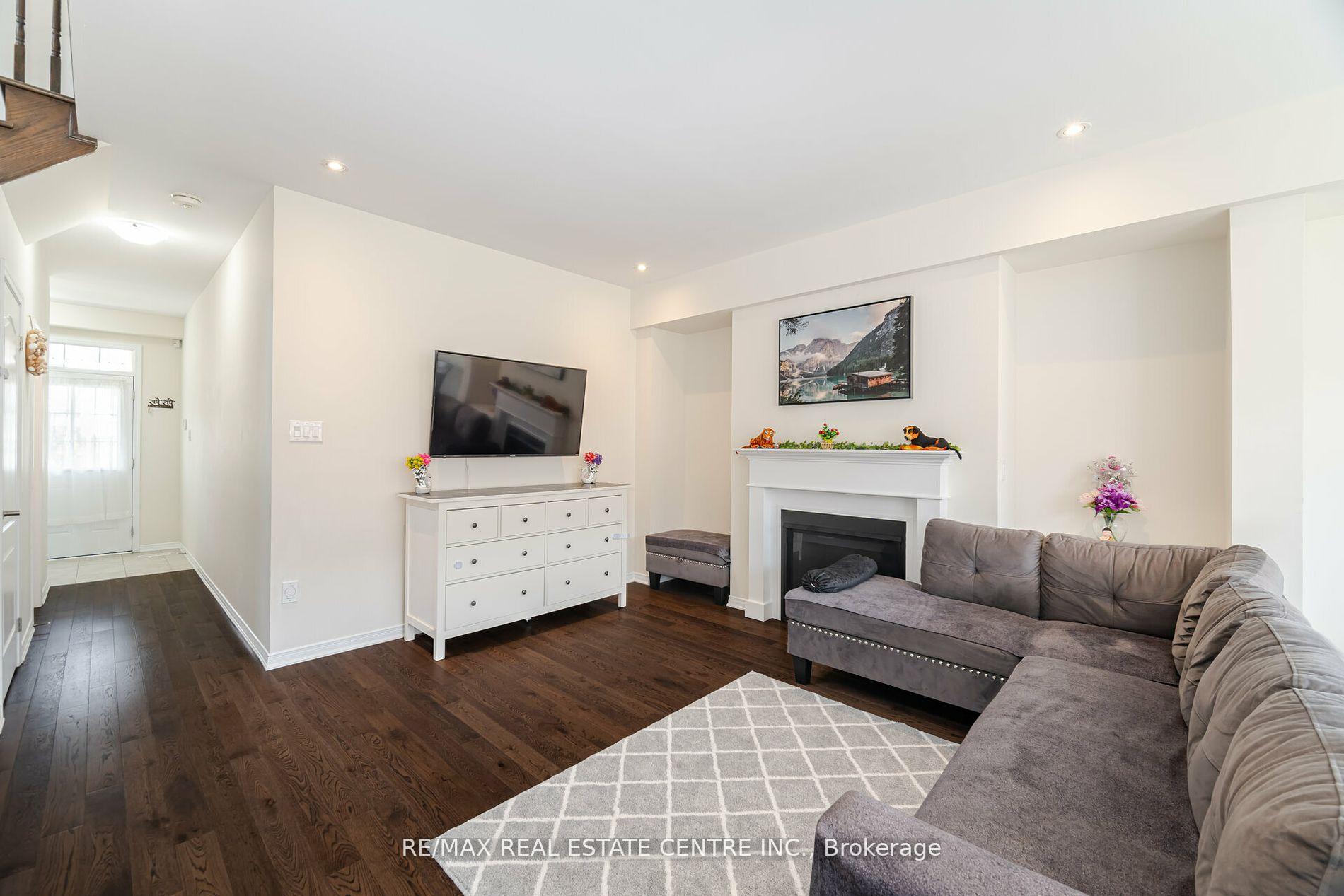 Photo 7 of 79 Stamford Street, Woolwich — HOMEH