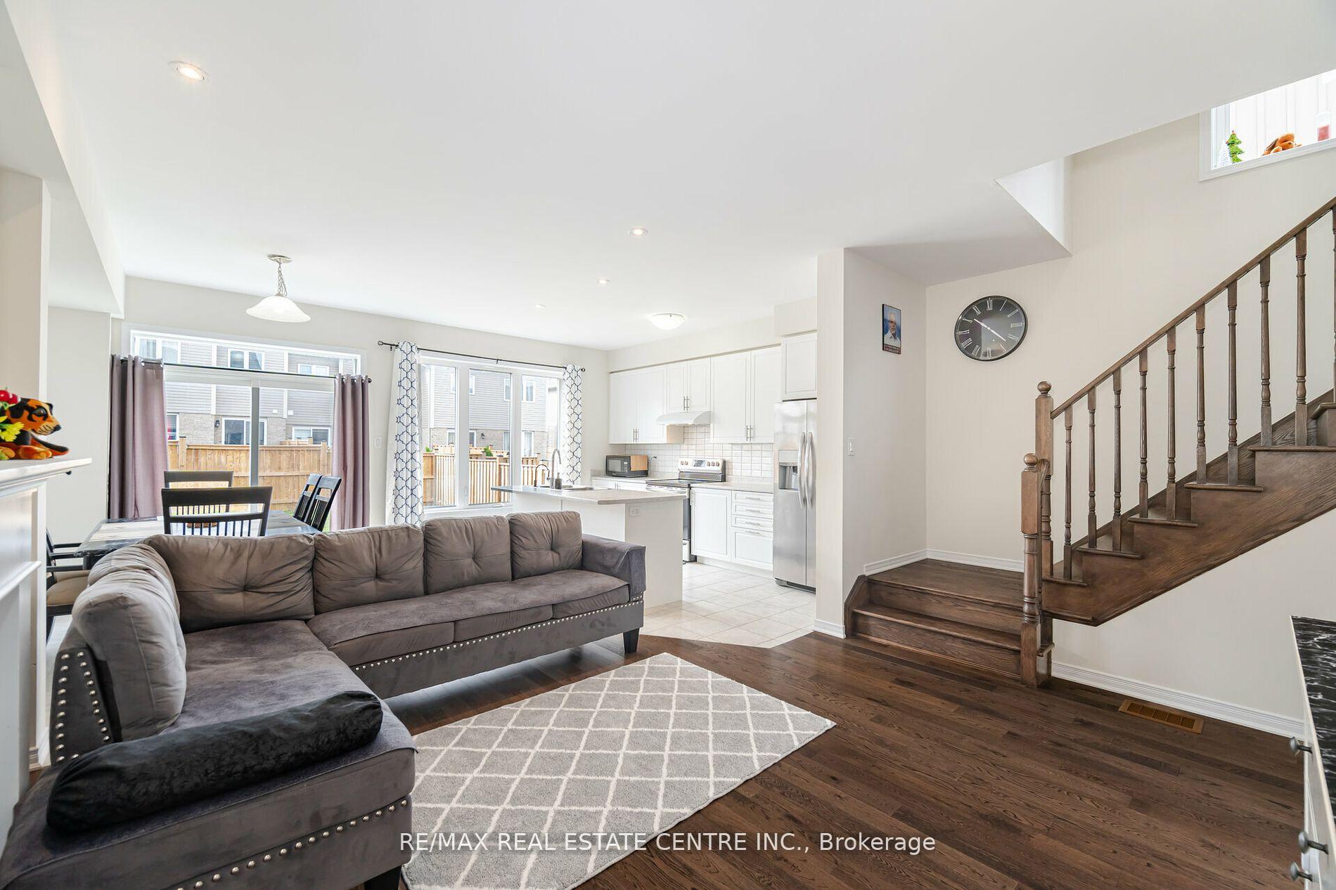 Photo 9 of 79 Stamford Street, Woolwich — HOMEH