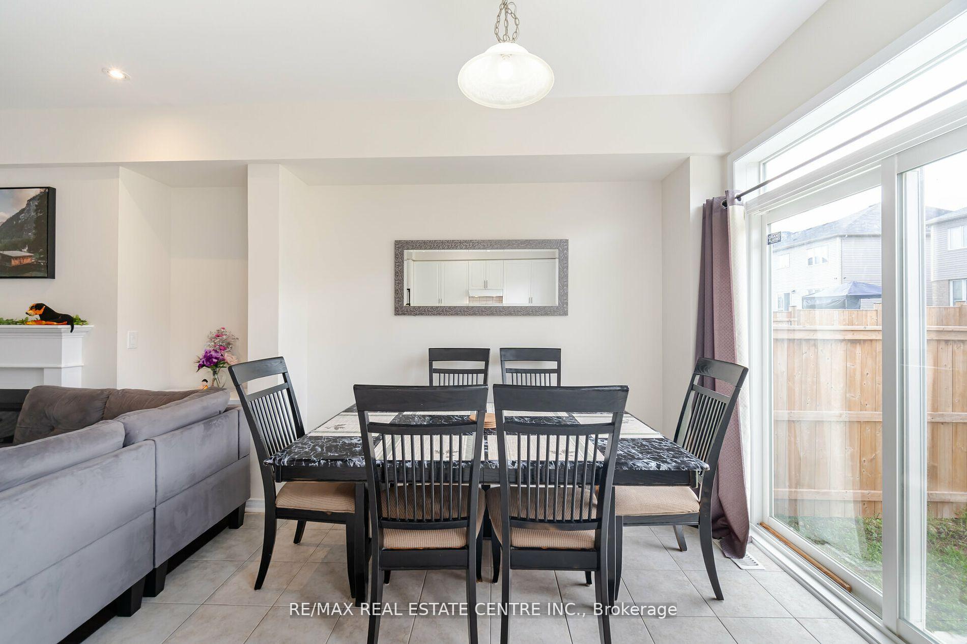 Photo 14 of 79 Stamford Street, Woolwich — HOMEH