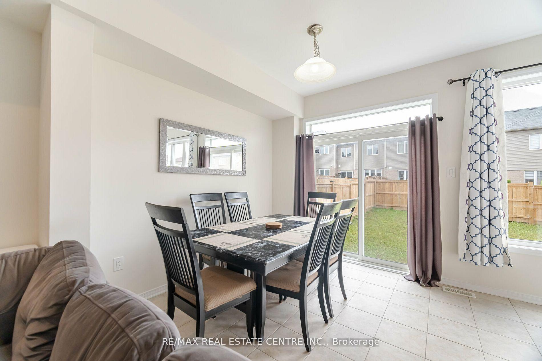 Photo 15 of 79 Stamford Street, Woolwich — HOMEH
