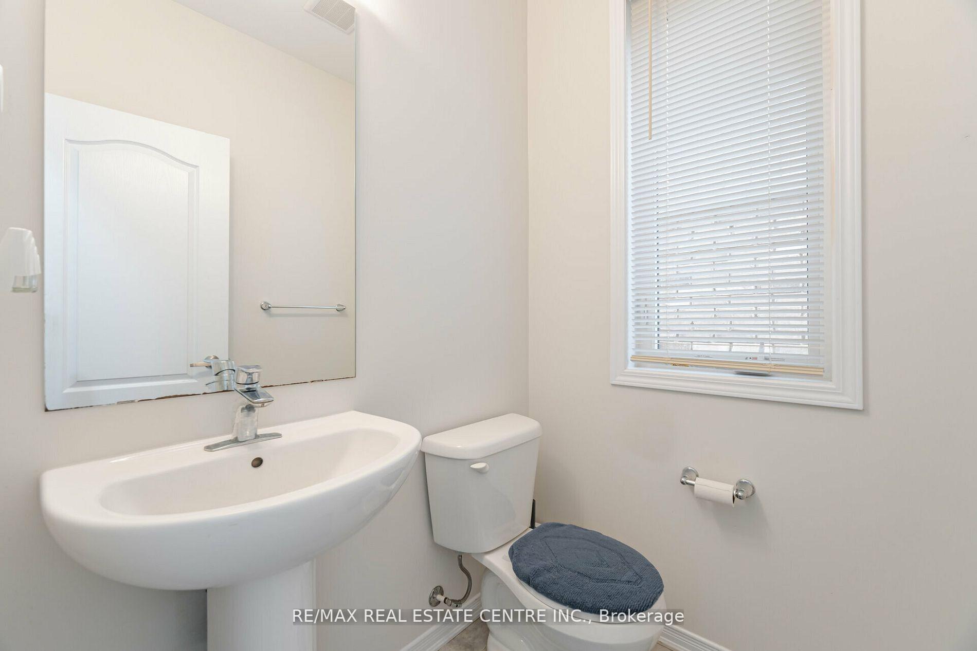 Photo 17 of 79 Stamford Street, Woolwich — HOMEH