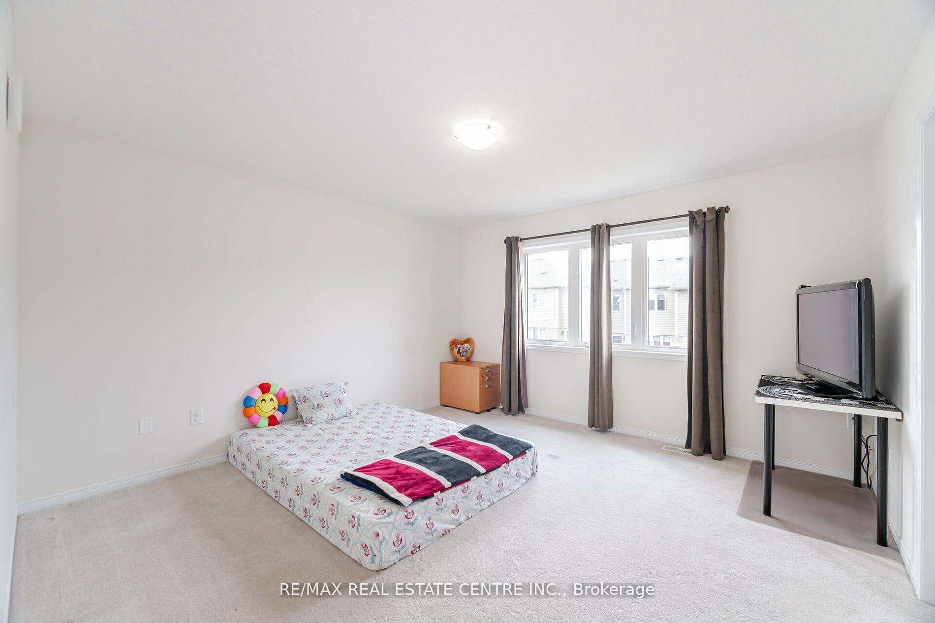 Photo 20 of 79 Stamford Street, Woolwich — HOMEH