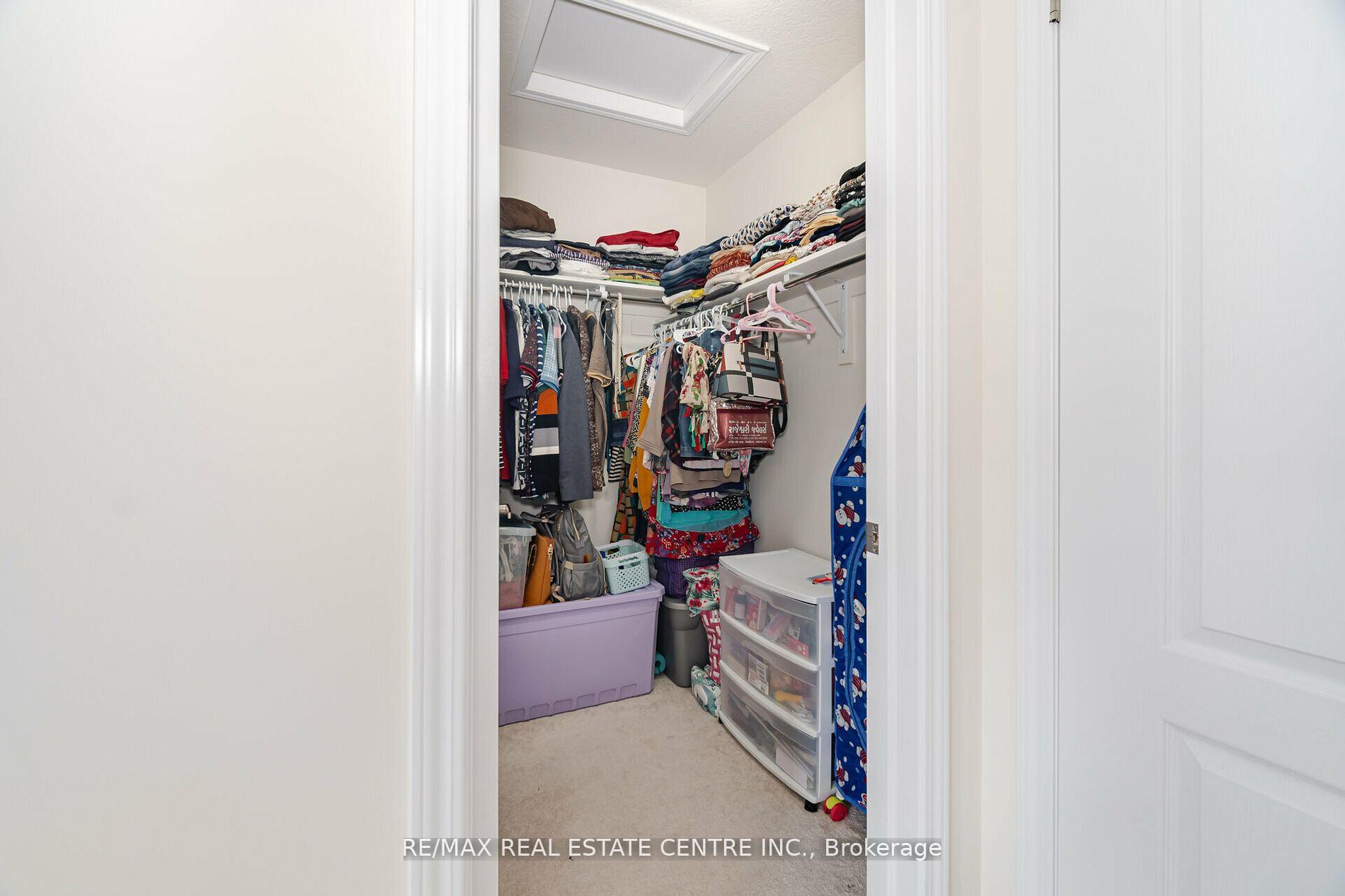 Photo 25 of 79 Stamford Street, Woolwich — HOMEH