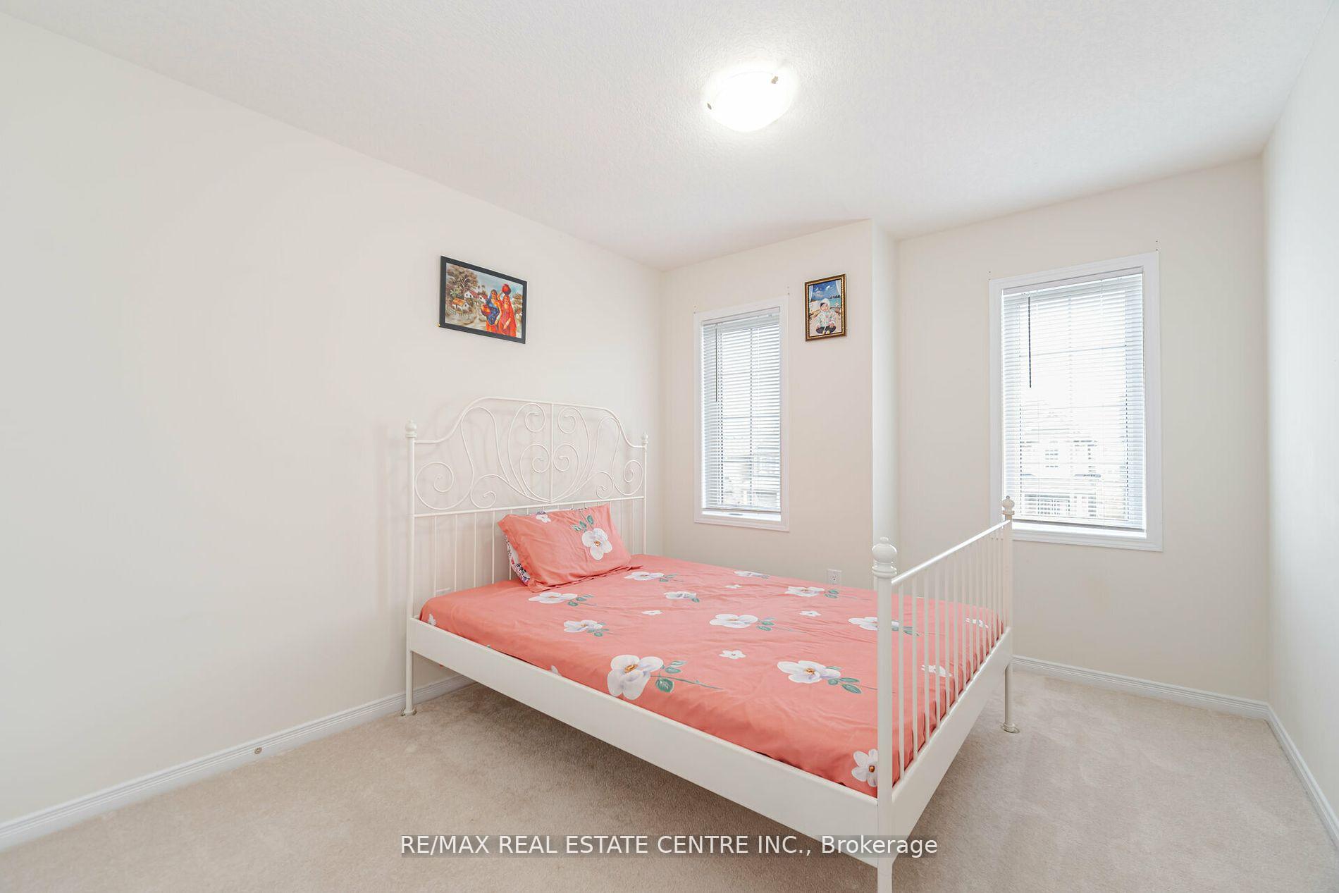 Photo 27 of 79 Stamford Street, Woolwich — HOMEH