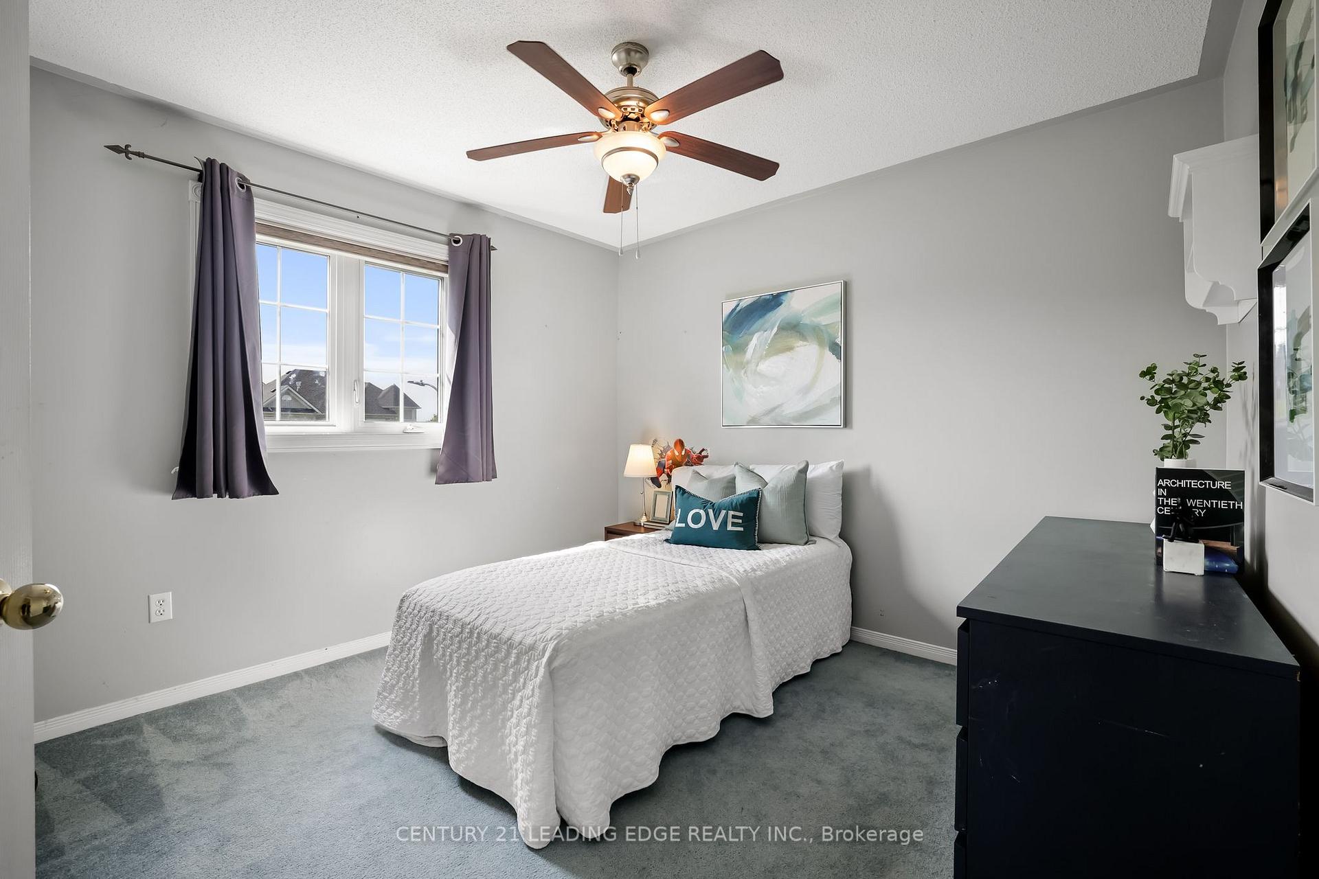 Photo 27 of 2 Four Winds Drive, Whitby, Port Whitby — HOMEH