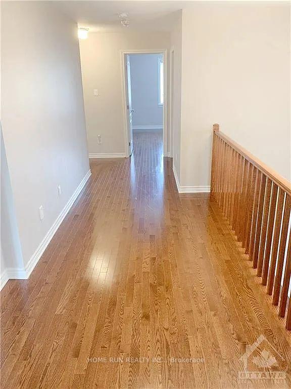 Photo 16 of 319 Brambling Way, Ottawa, Barrhaven - Half Moon Bay — HOMEH