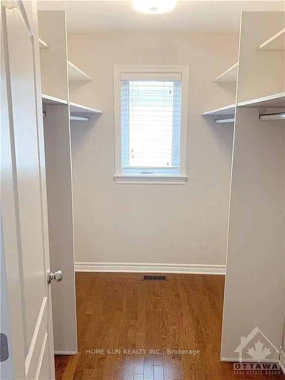 Photo 12 of 319 Brambling Way, Ottawa, Barrhaven - Half Moon Bay — HOMEH