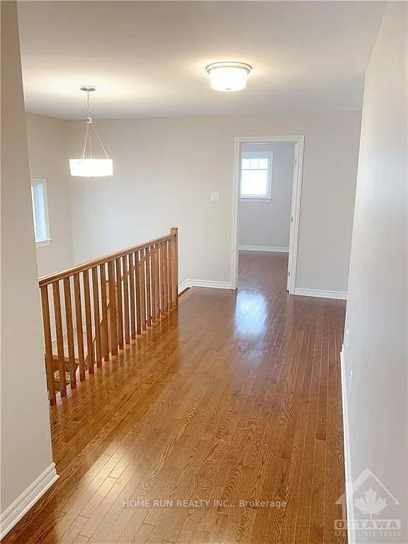 Photo 14 of 319 Brambling Way, Ottawa, Barrhaven - Half Moon Bay — HOMEH