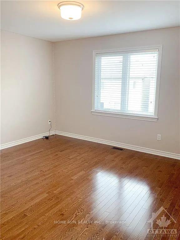 Photo 15 of 319 Brambling Way, Ottawa, Barrhaven - Half Moon Bay — HOMEH