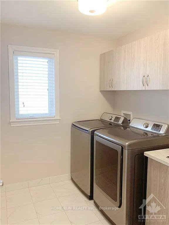 Photo 19 of 319 Brambling Way, Ottawa, Barrhaven - Half Moon Bay — HOMEH