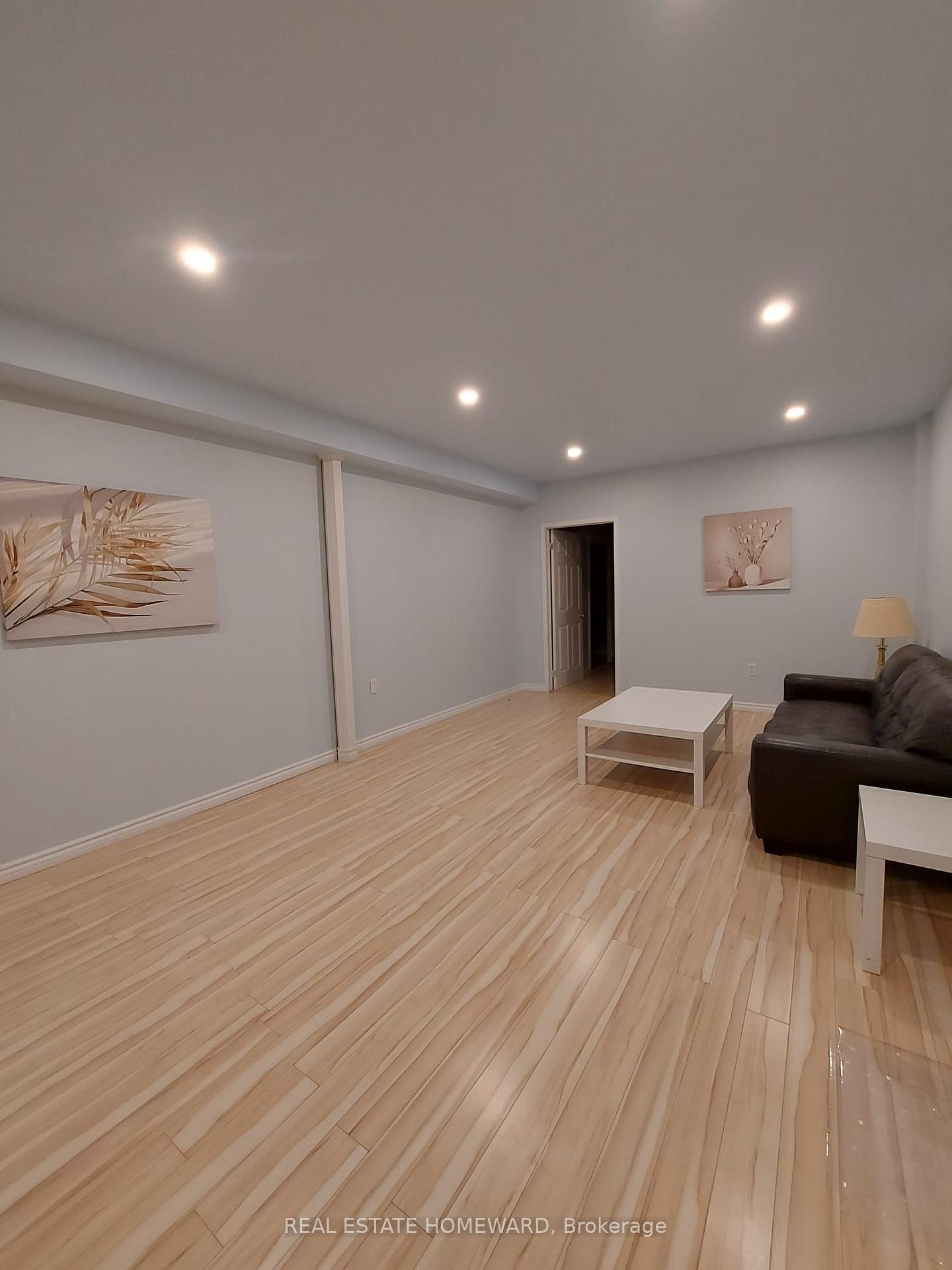Photo 4 of Unit Lower, 3346 Garrard Road, Whitby, Rolling Acres — HOMEH