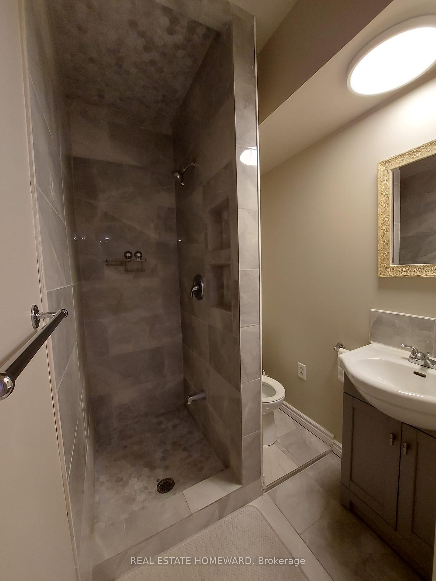 Photo 6 of Unit Lower, 3346 Garrard Road, Whitby, Rolling Acres — HOMEH