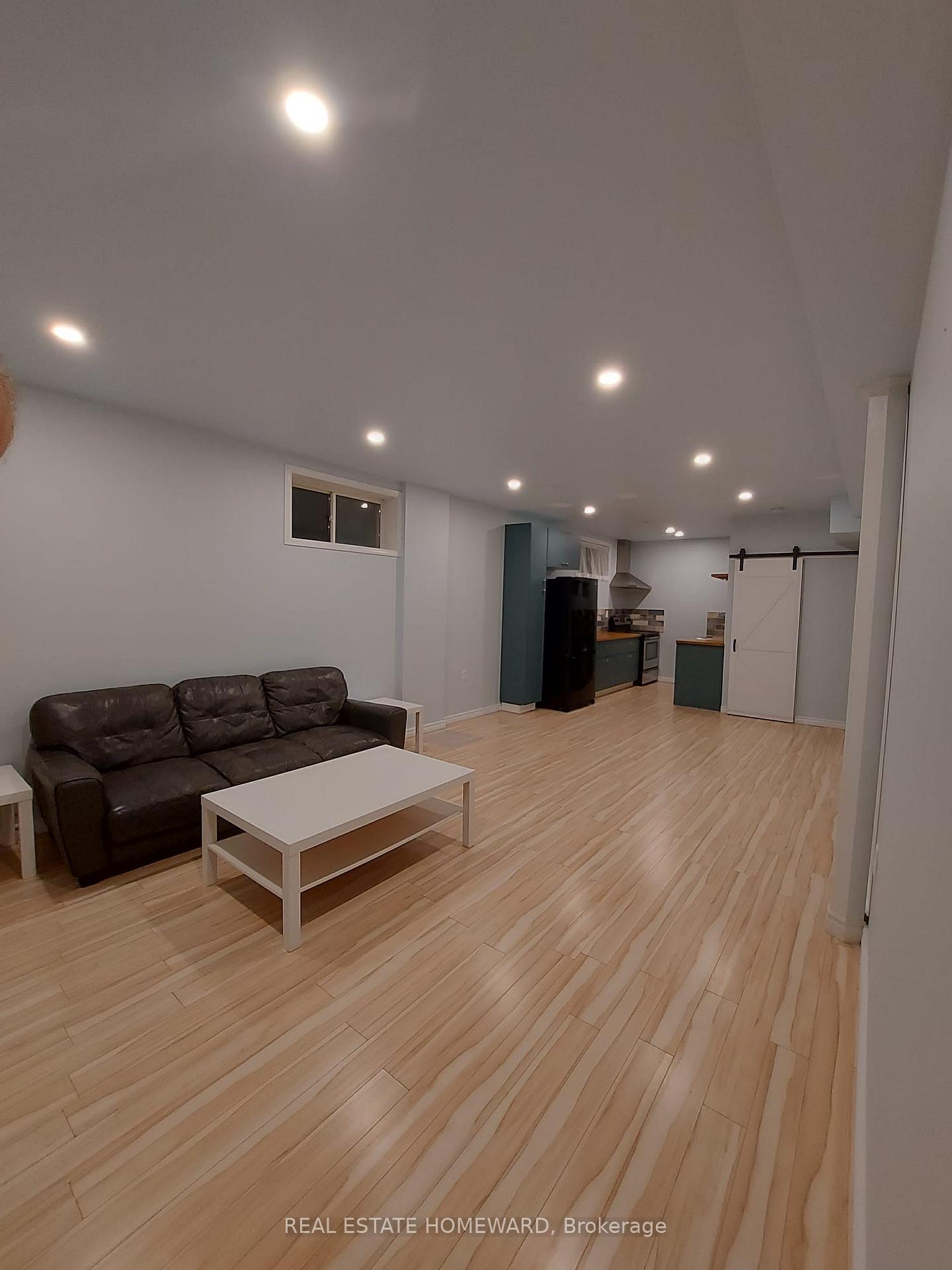 Photo 8 of Unit Lower, 3346 Garrard Road, Whitby, Rolling Acres — HOMEH