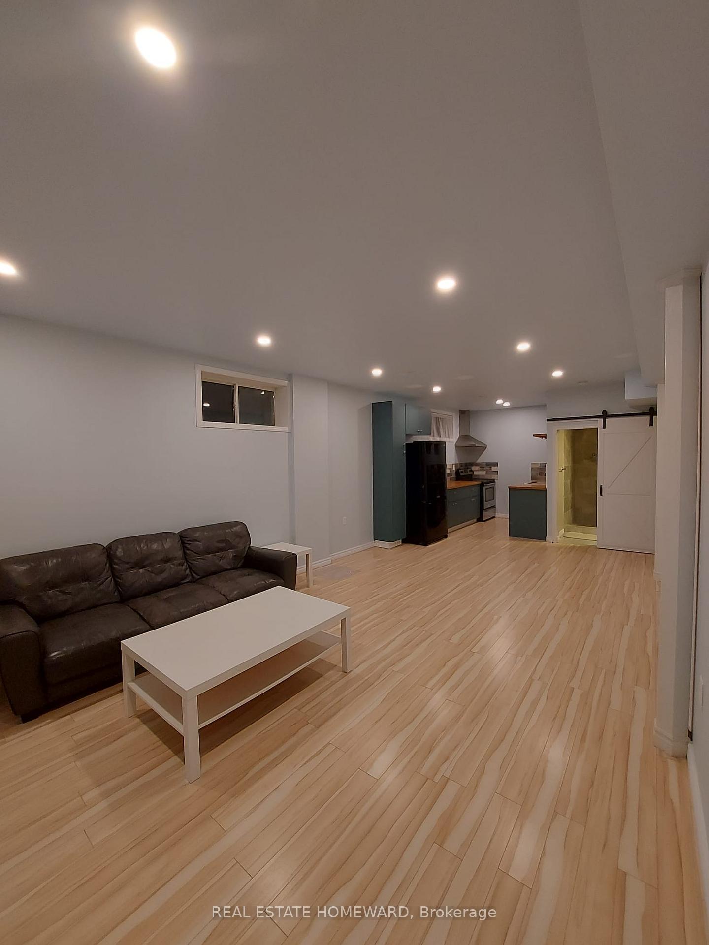 Photo 9 of Unit Lower, 3346 Garrard Road, Whitby, Rolling Acres — HOMEH