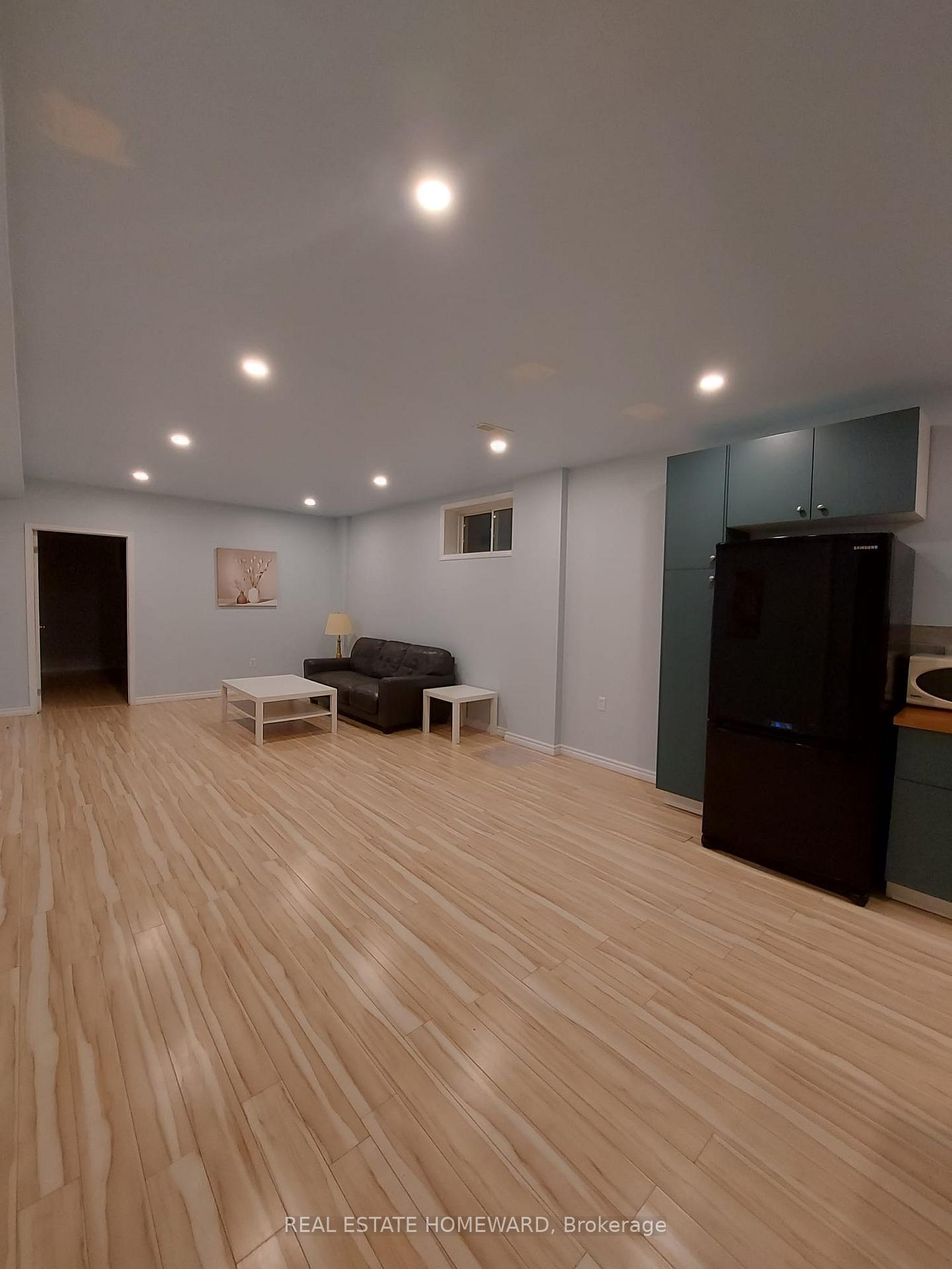 Photo 11 of Unit Lower, 3346 Garrard Road, Whitby, Rolling Acres — HOMEH