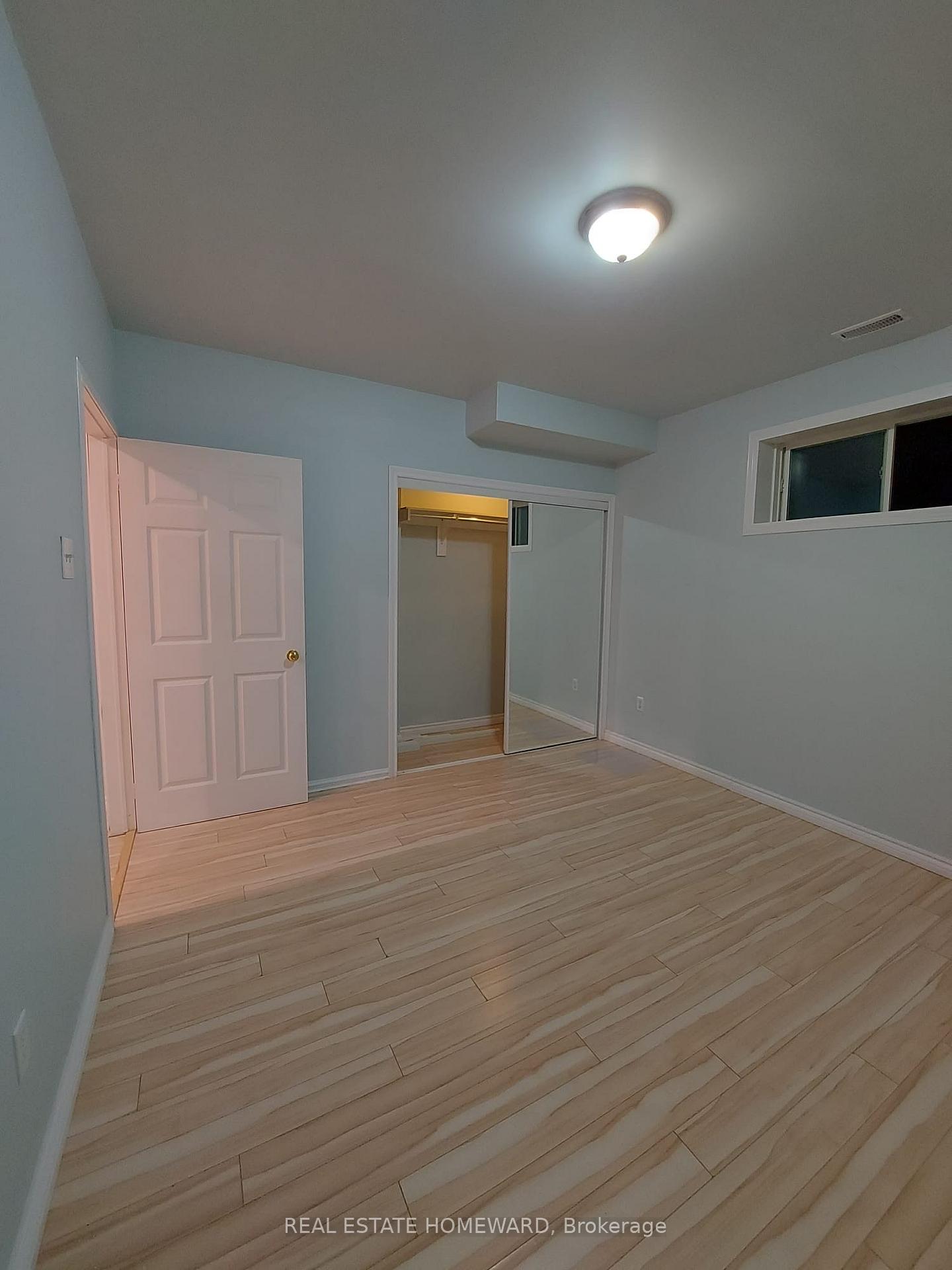 Photo 12 of Unit Lower, 3346 Garrard Road, Whitby, Rolling Acres — HOMEH